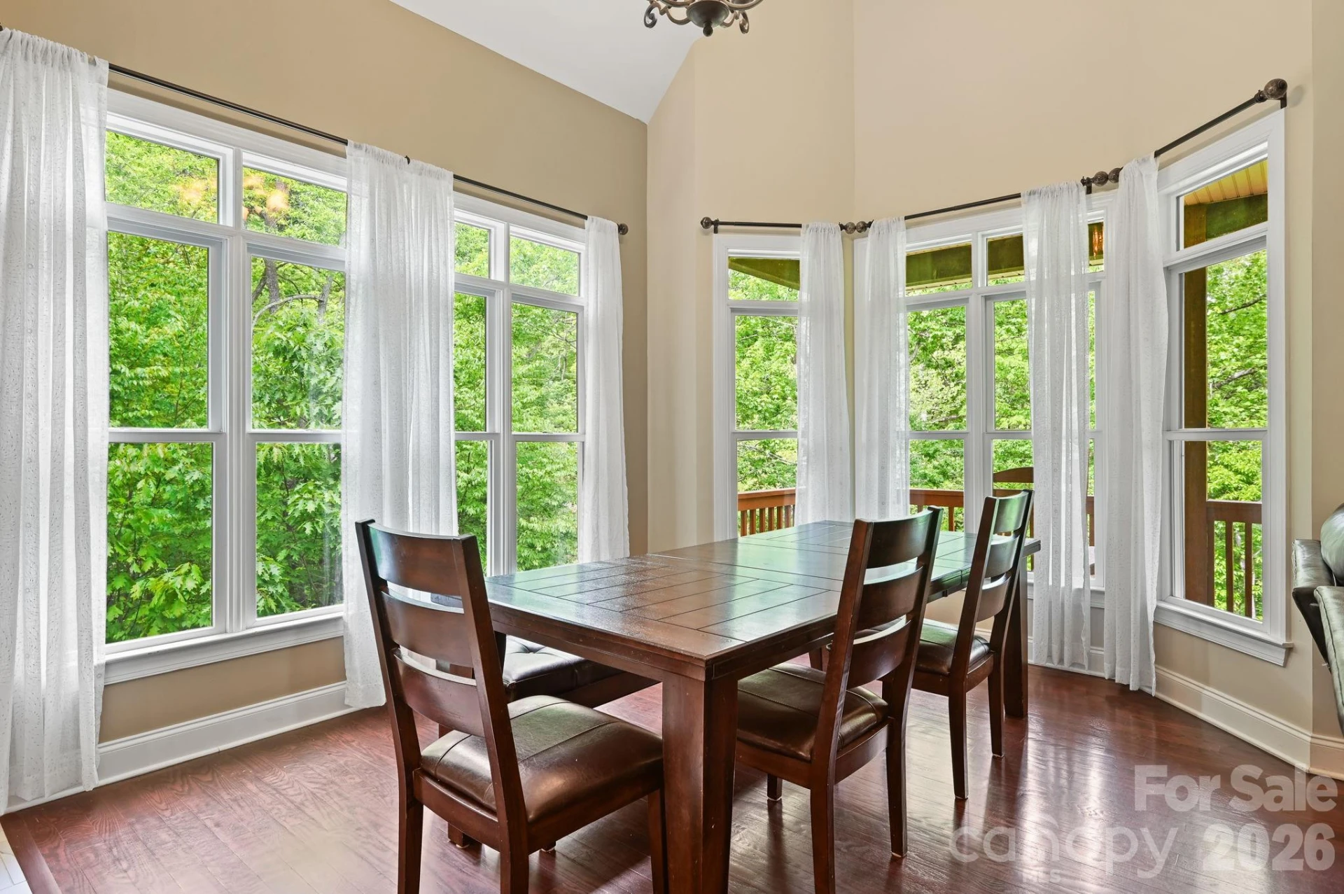 314 Woodland Drive - Photo 7