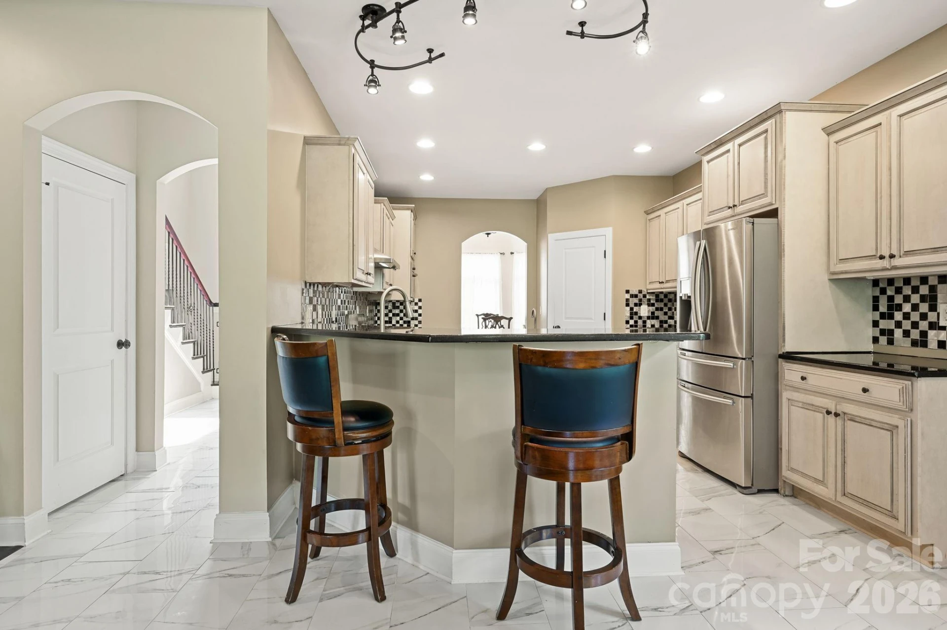 314 Woodland Drive - Photo 8