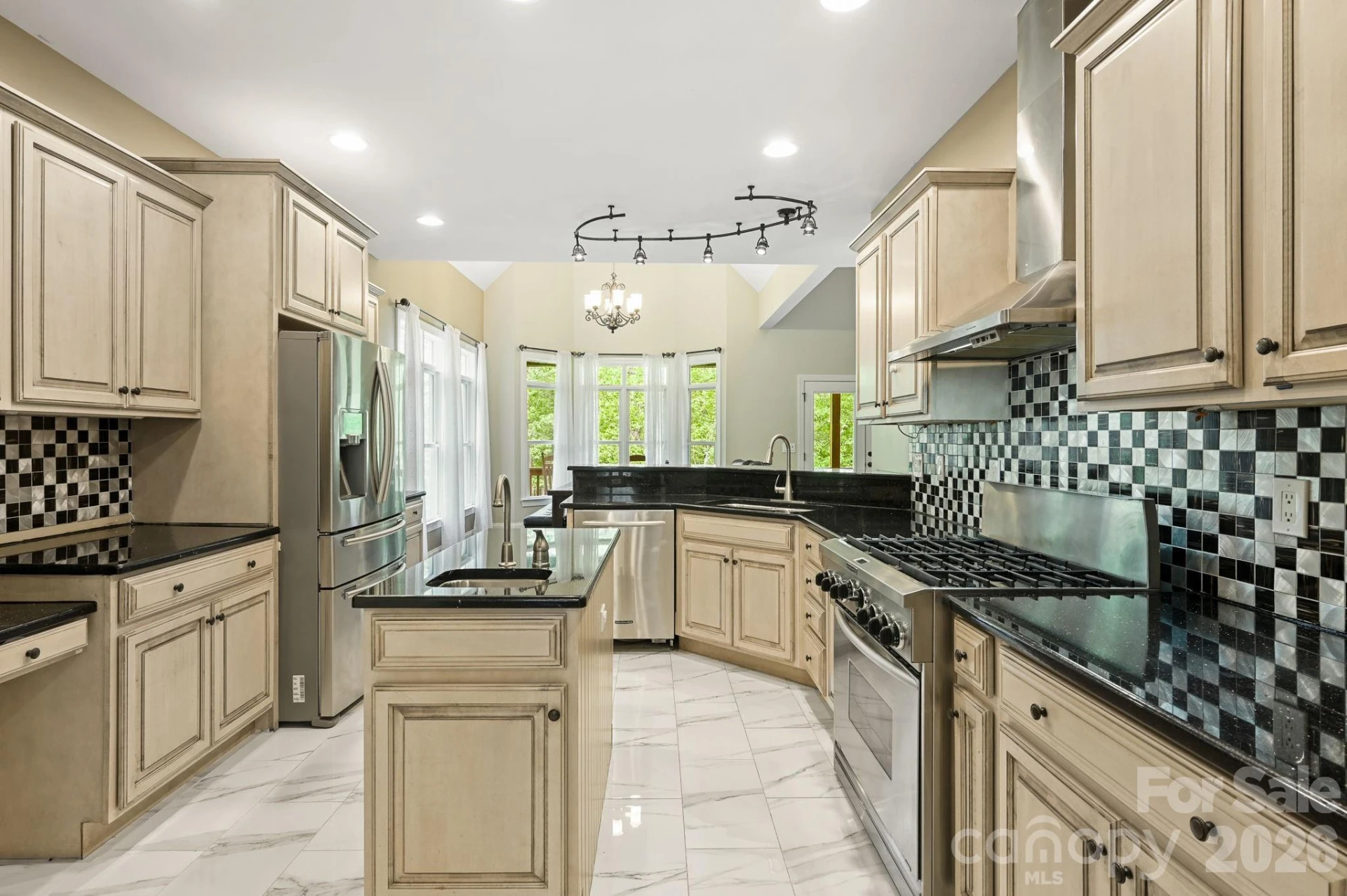 314 Woodland Drive - Photo 10