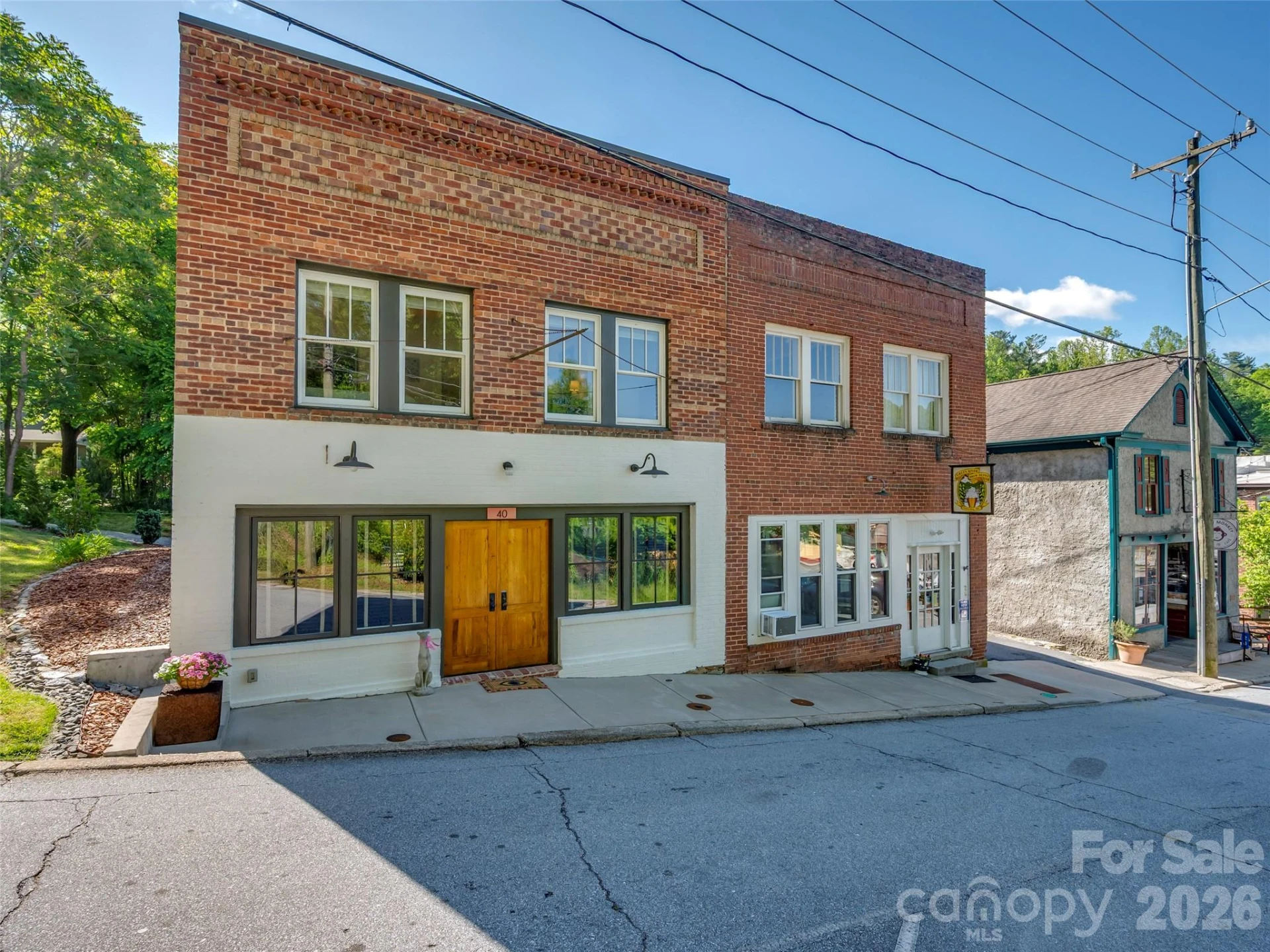 40 Church Street - Photo 2
