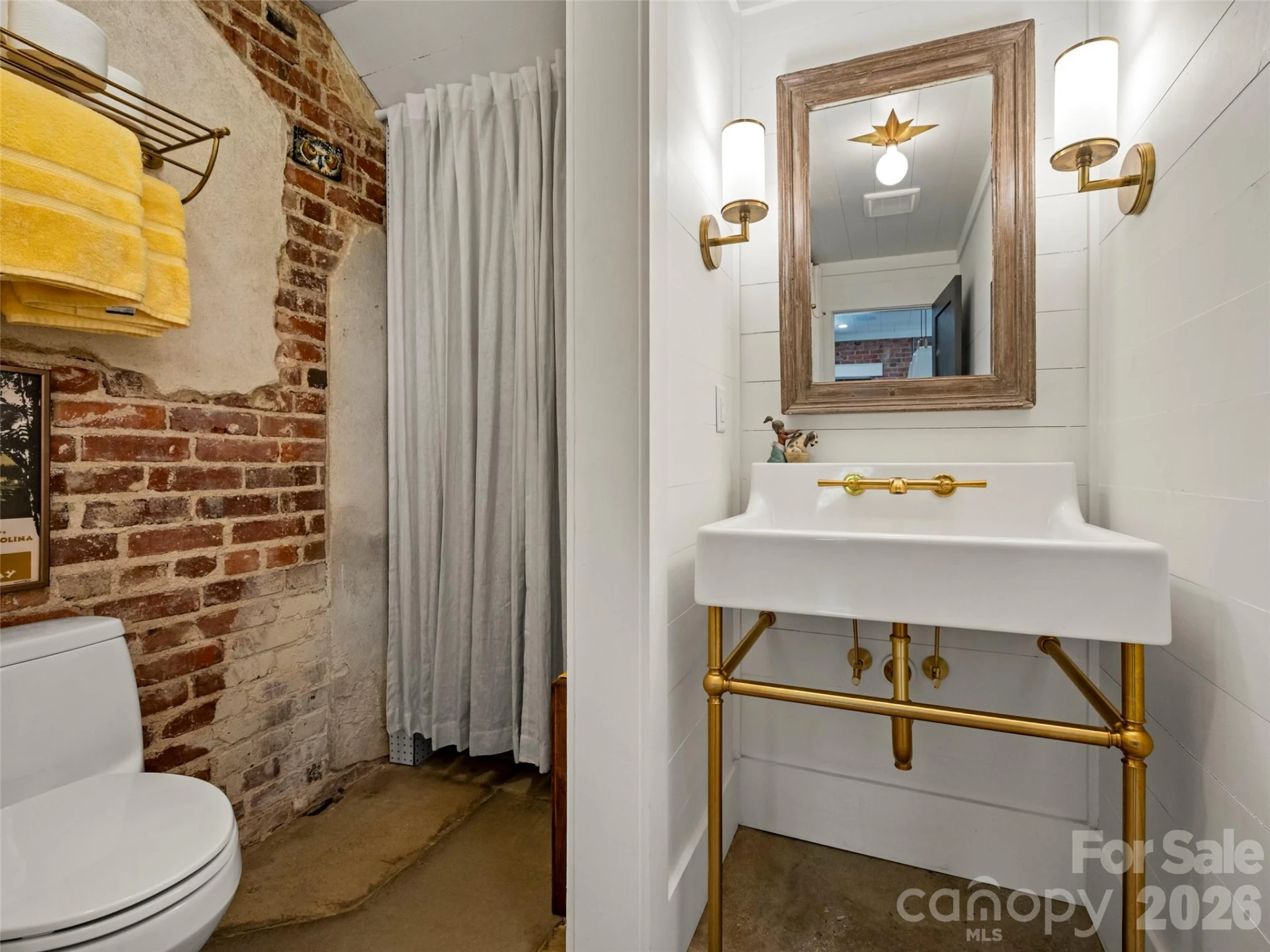 40 Church Street - Photo 19