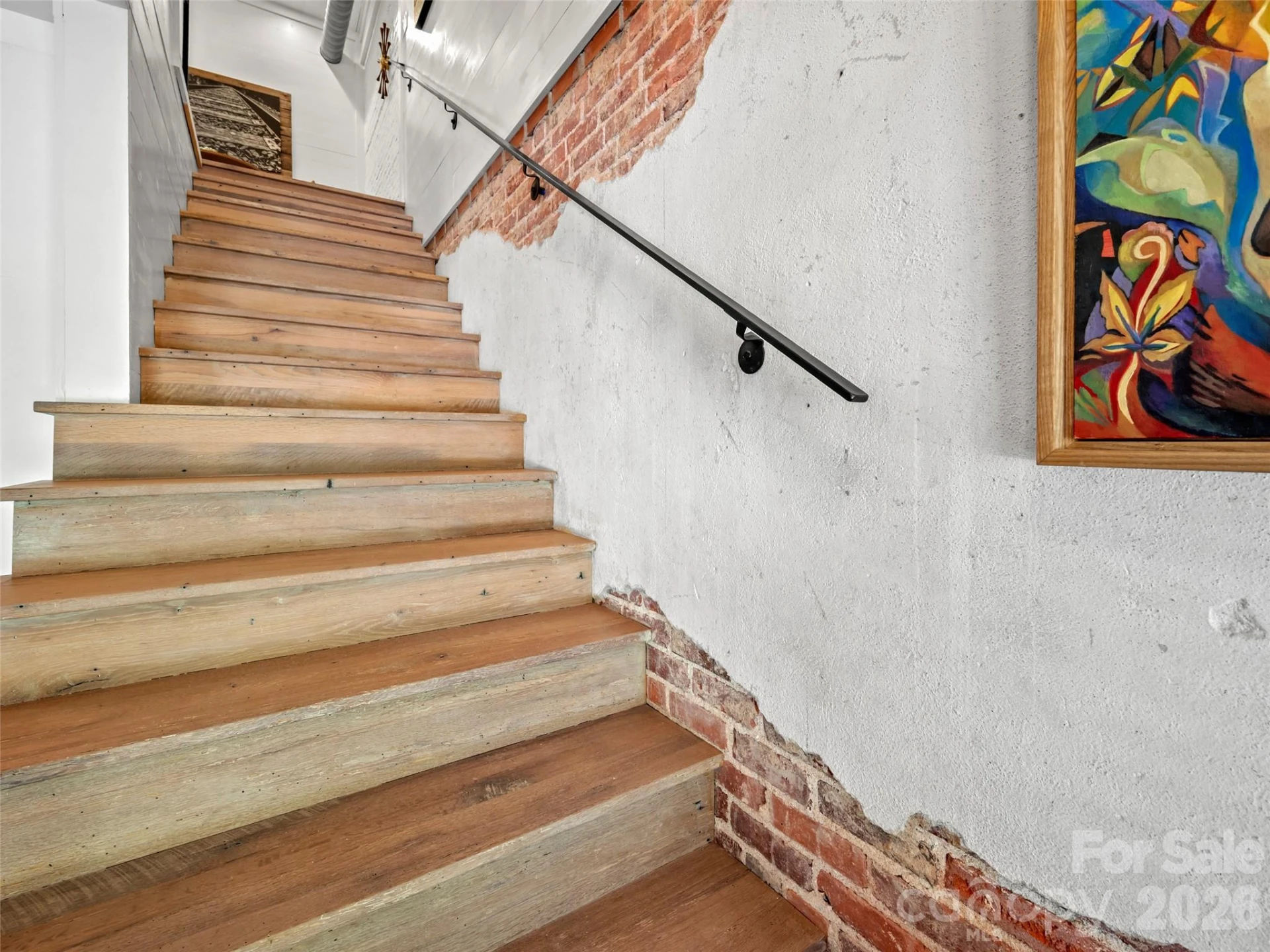 40 Church Street - Photo 20