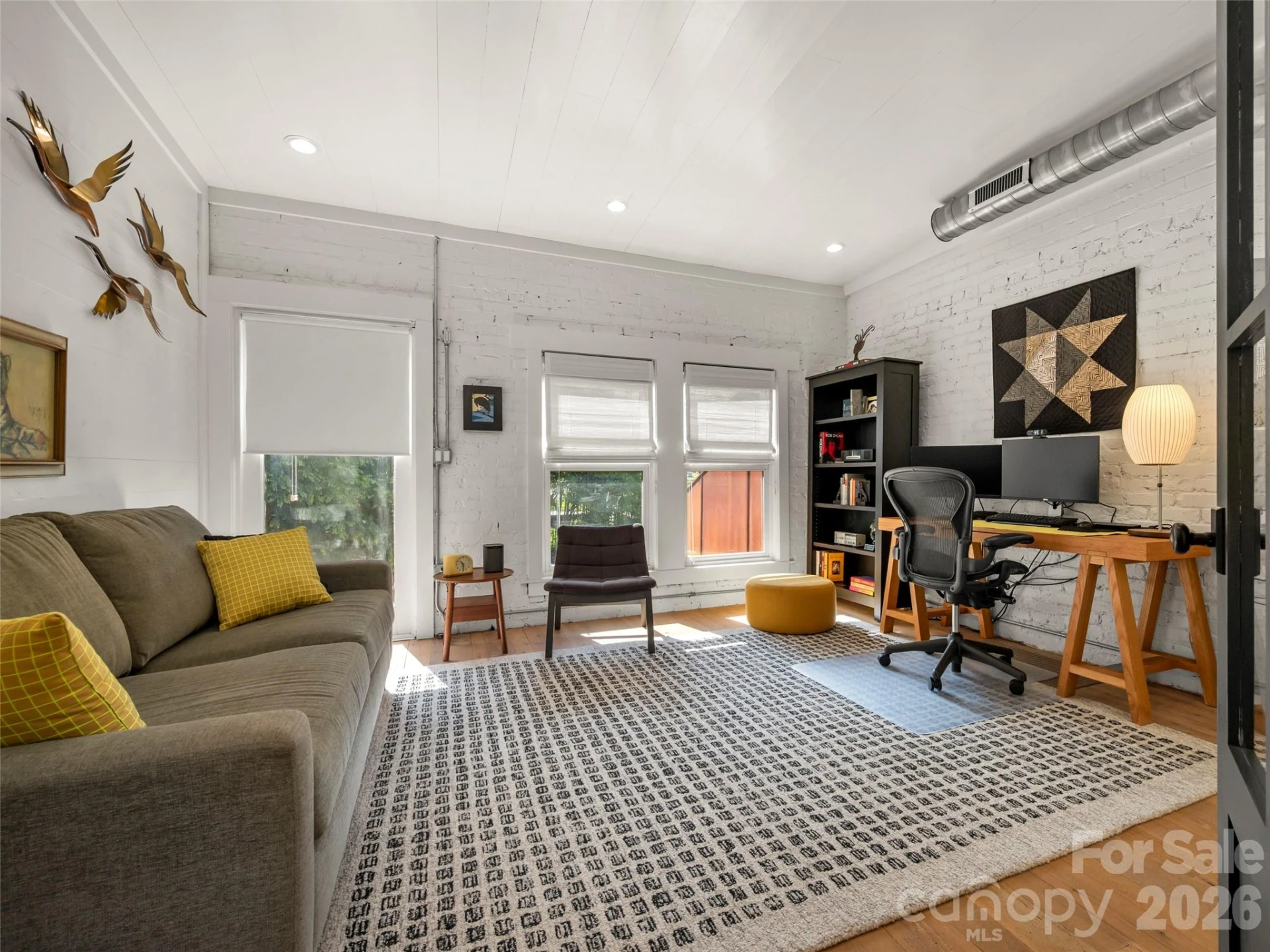 40 Church Street - Photo 27