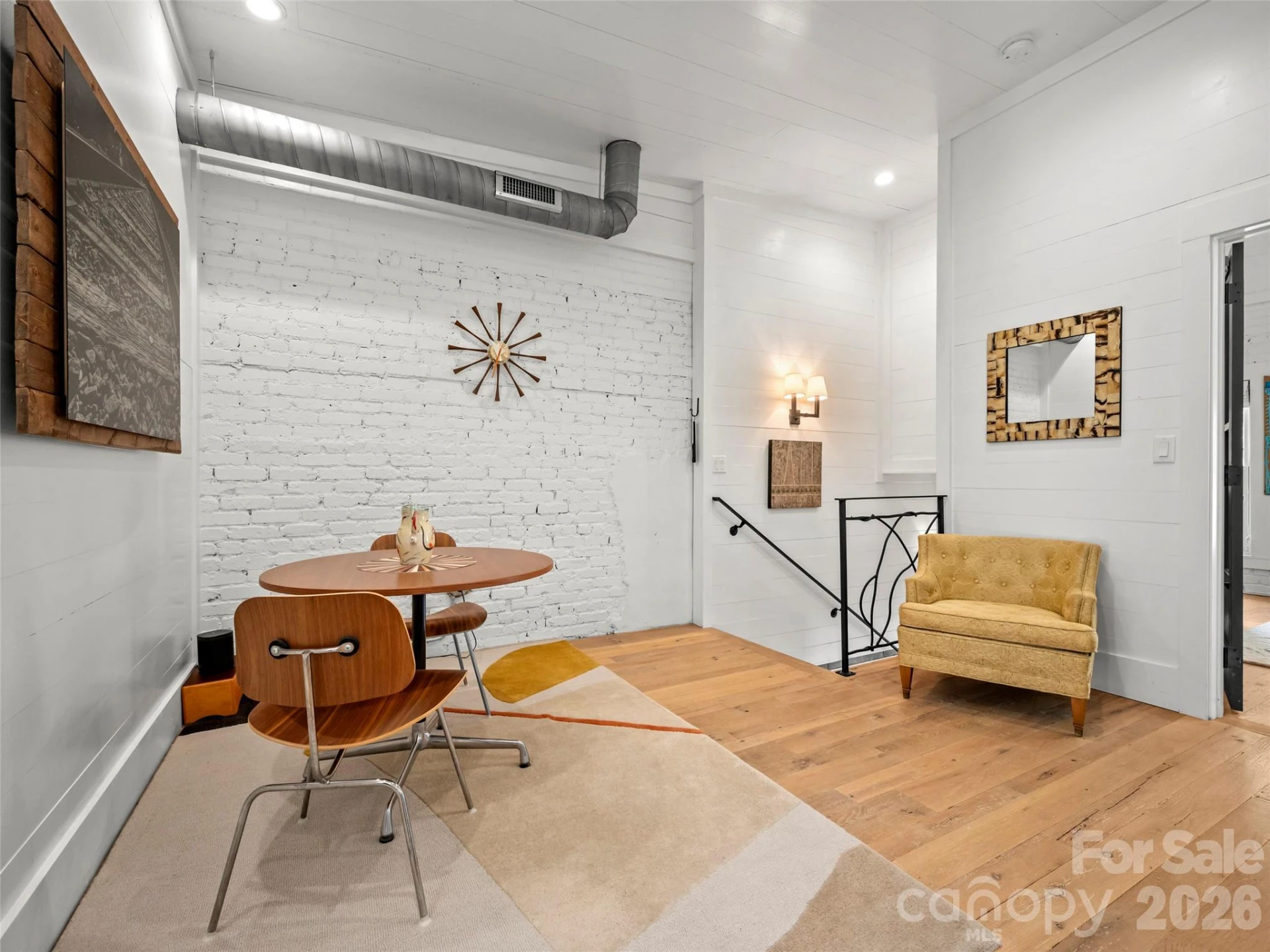 40 Church Street - Photo 29
