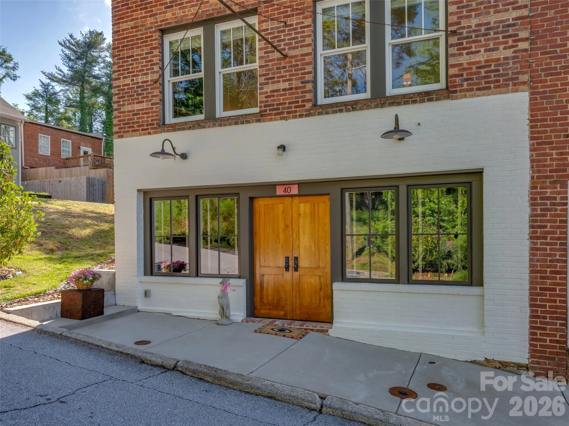 40 Church Street - Photo 4