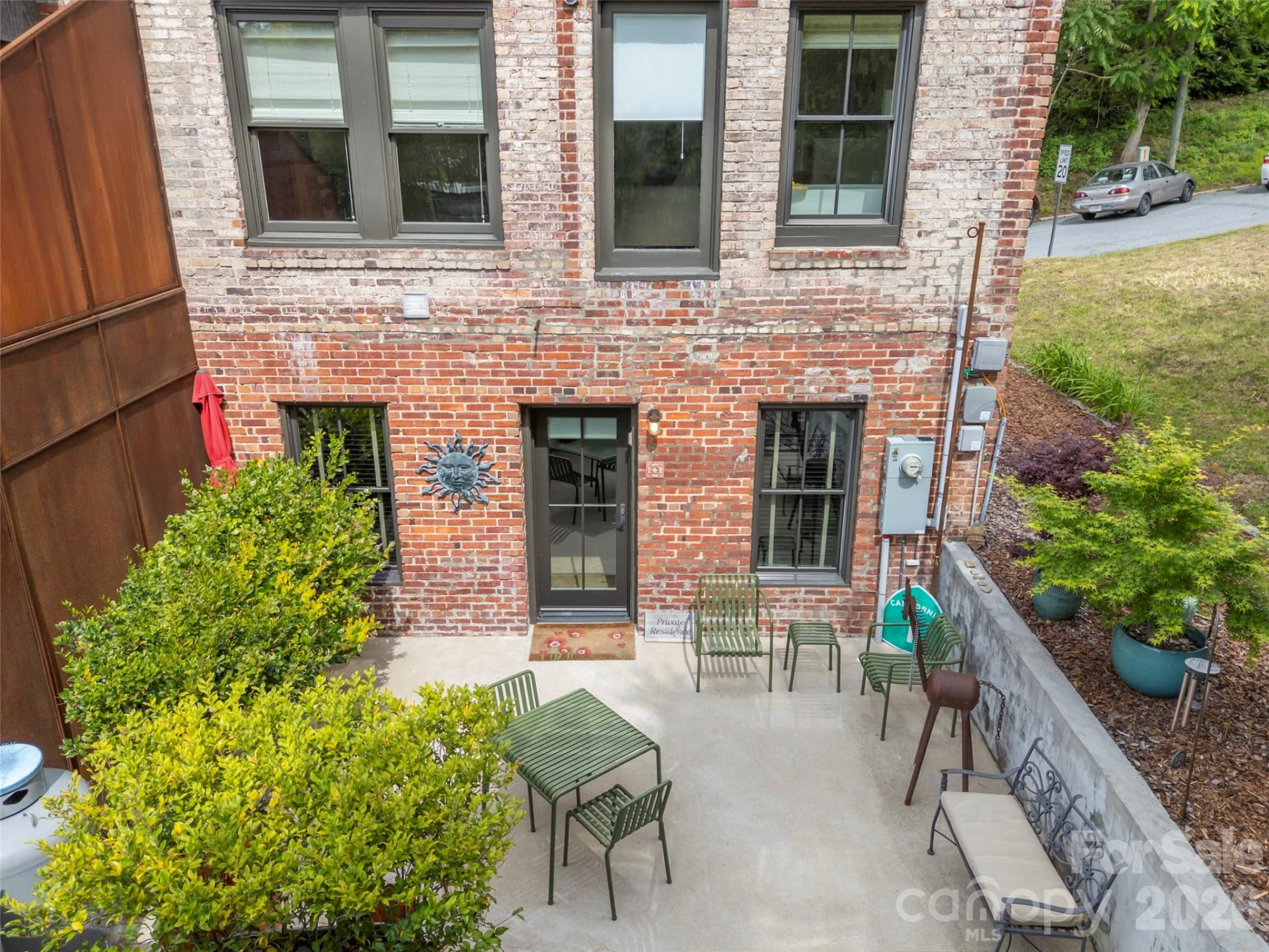 40 Church Street - Photo 34