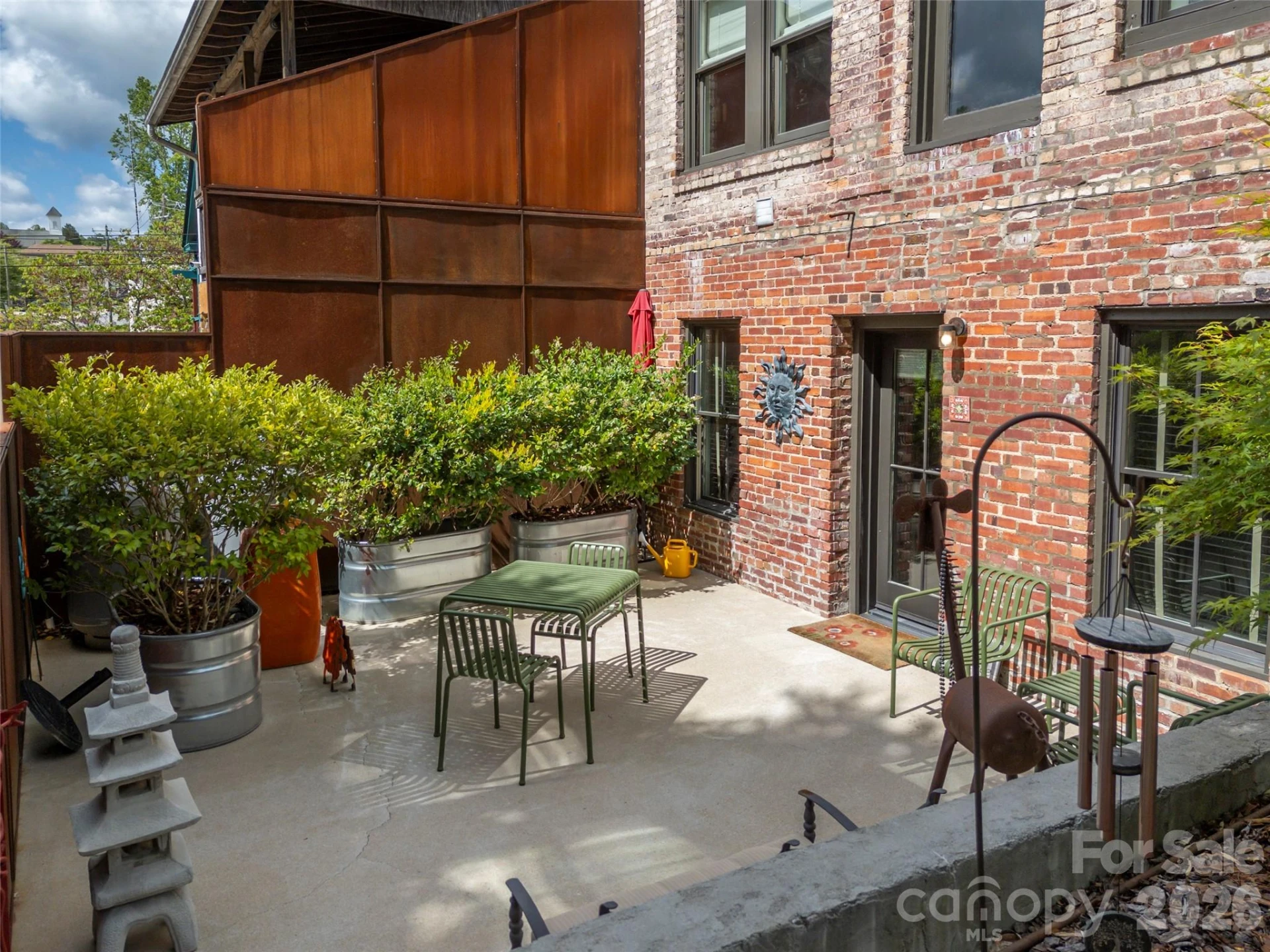 40 Church Street - Photo 36