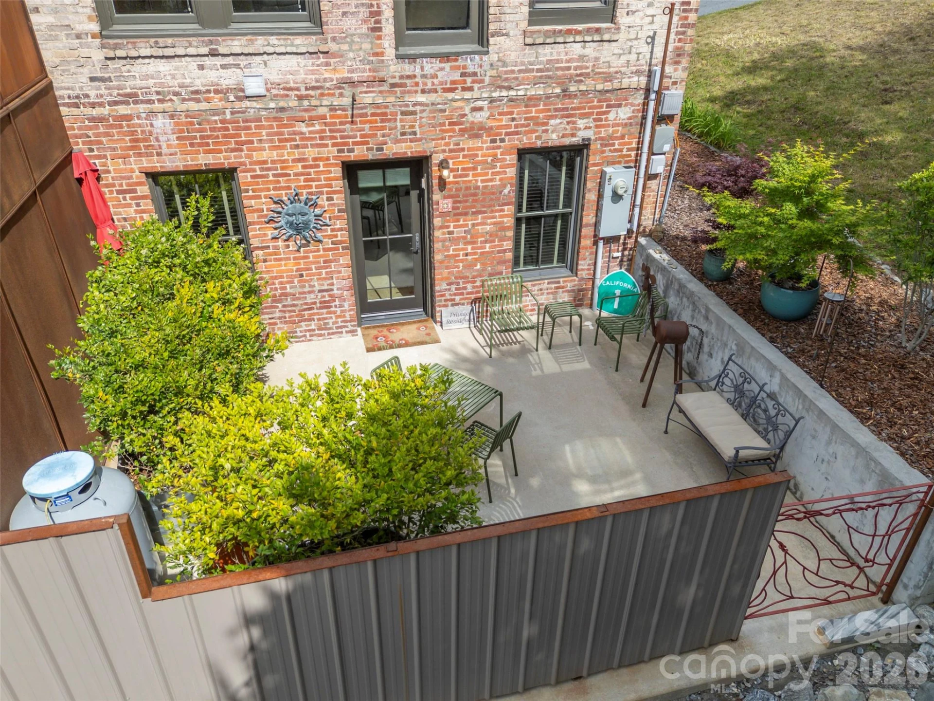 40 Church Street - Photo 39