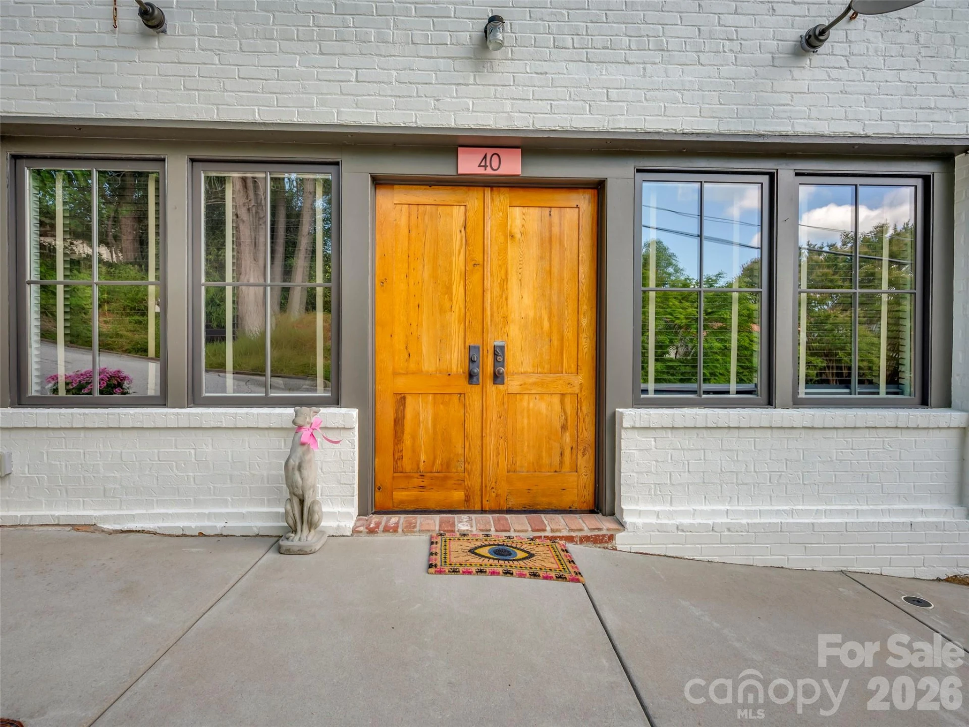 40 Church Street - Photo 5