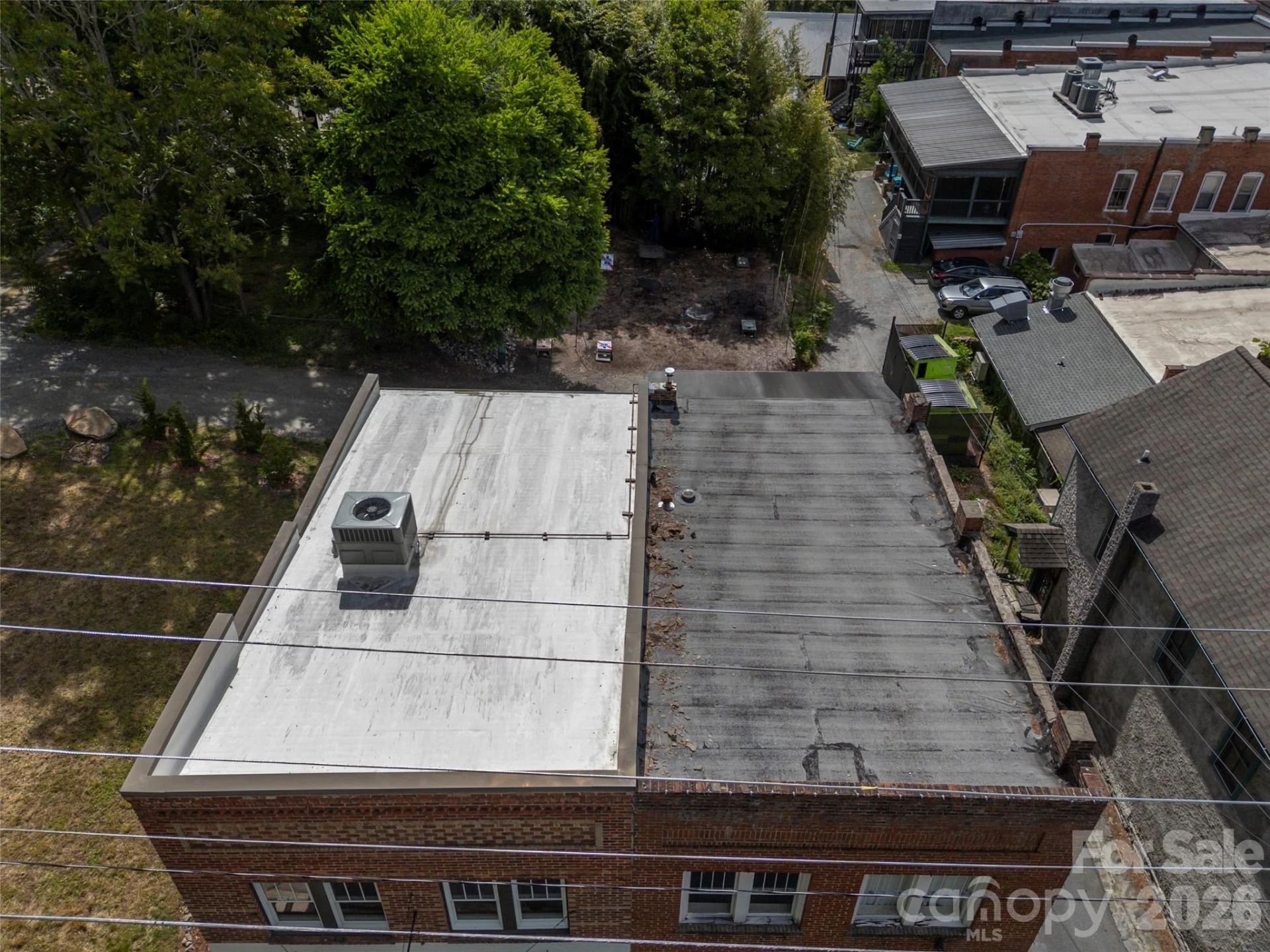 40 Church Street - Photo 41