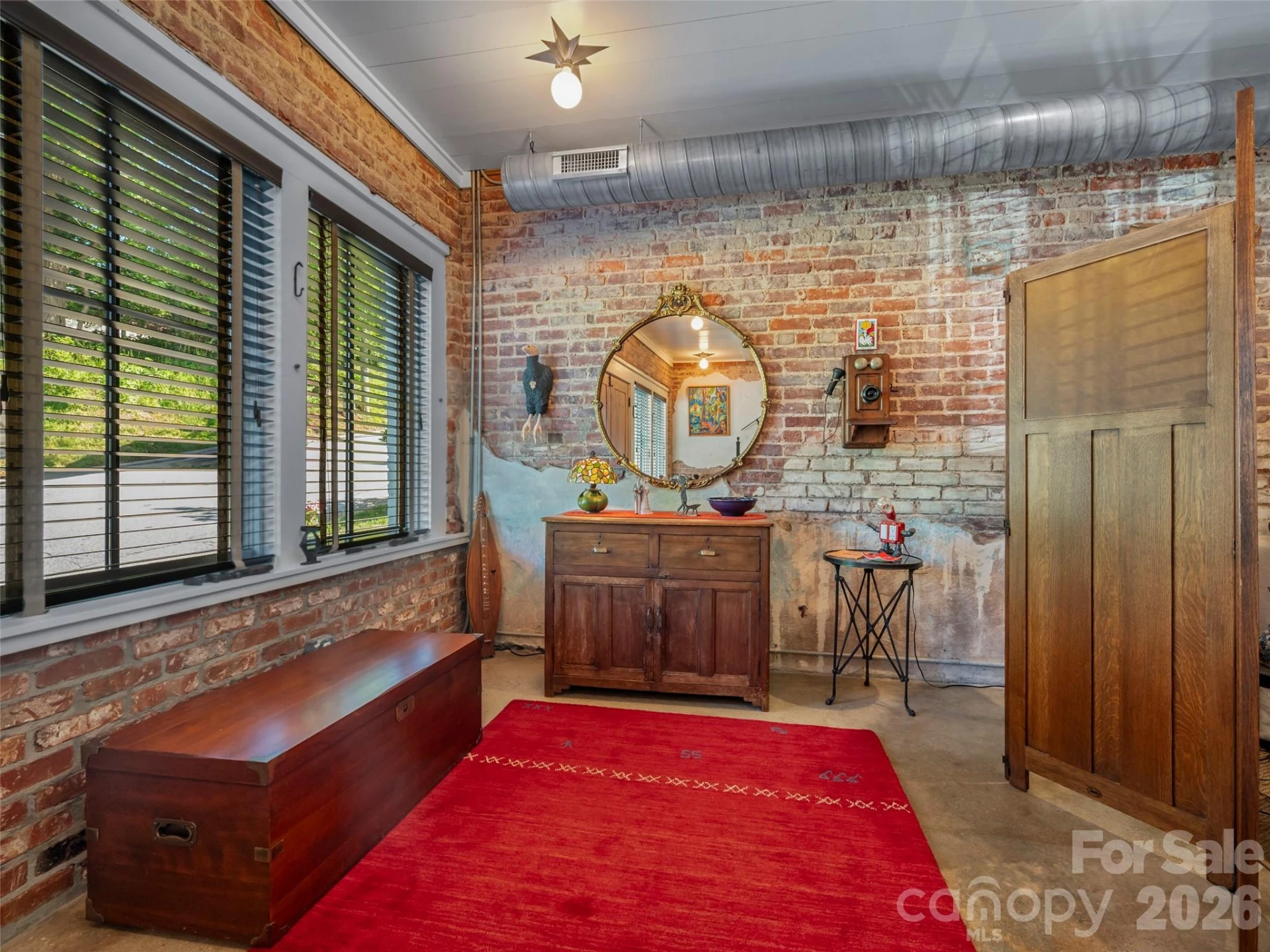 40 Church Street - Photo 6