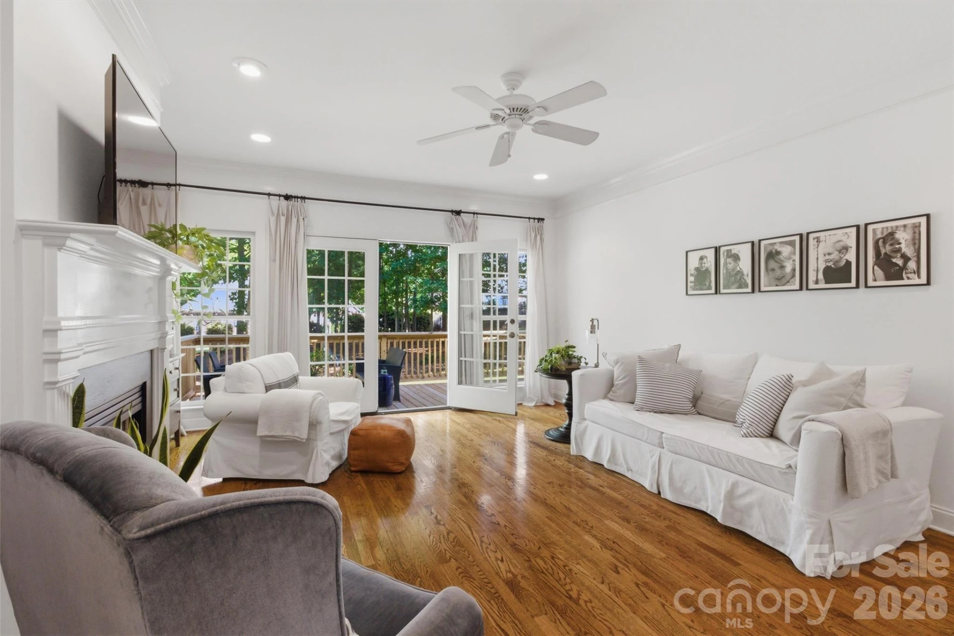 2925 Arbor Knoll - Photo 2