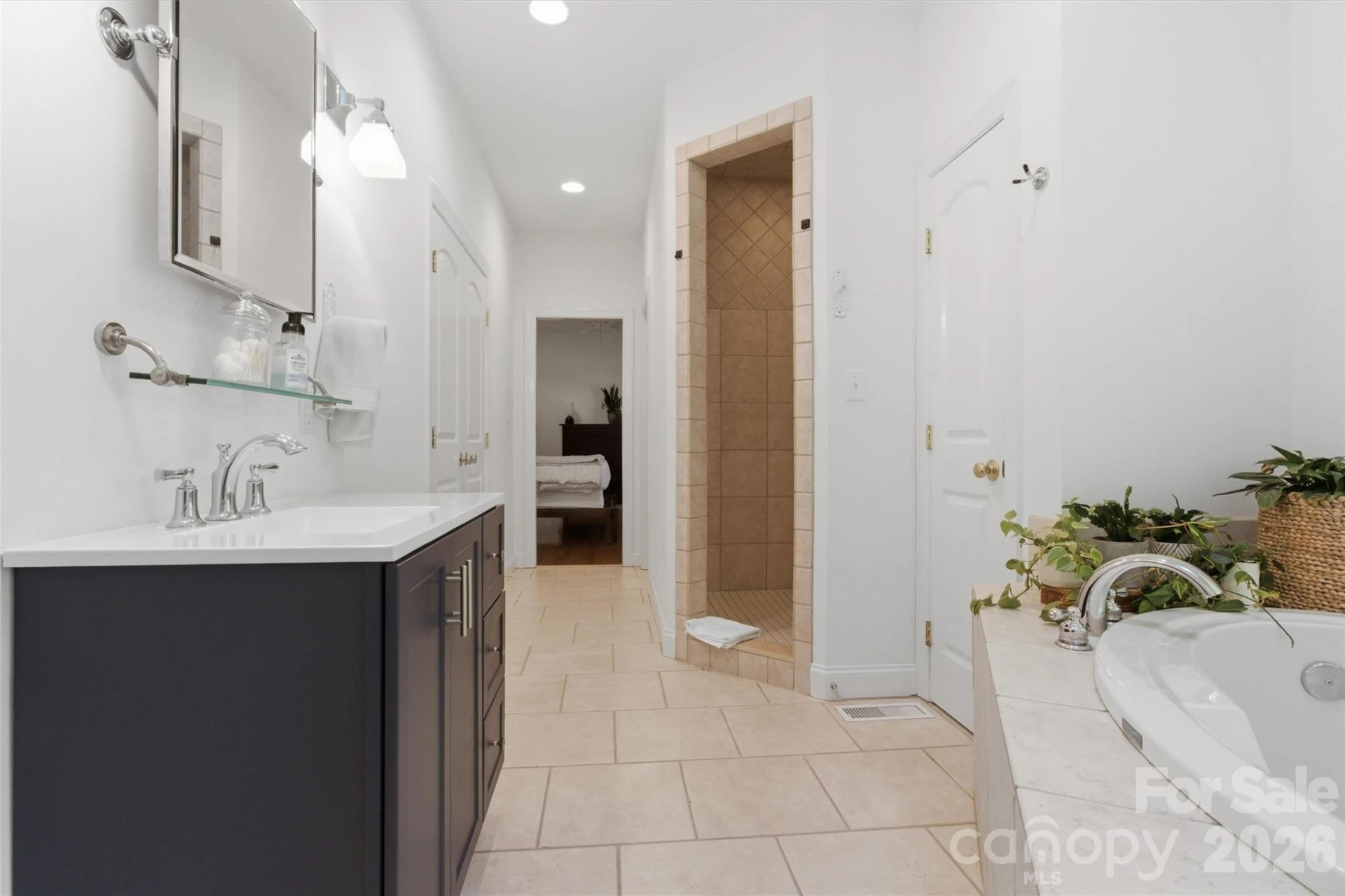 2925 Arbor Knoll - Photo 11