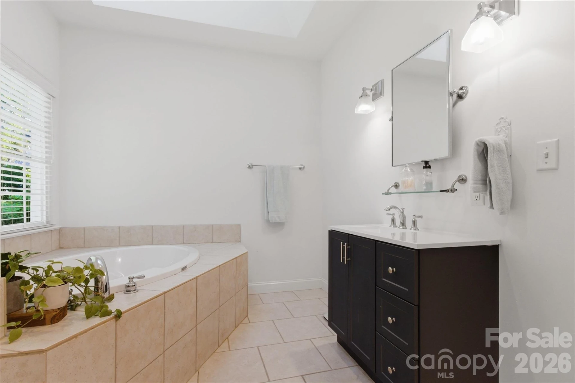 2925 Arbor Knoll - Photo 12