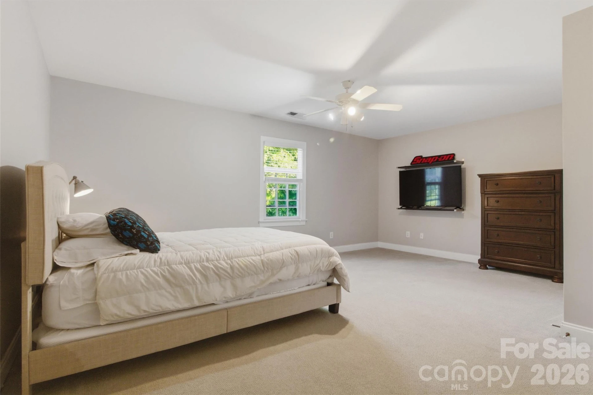 2925 Arbor Knoll - Photo 13