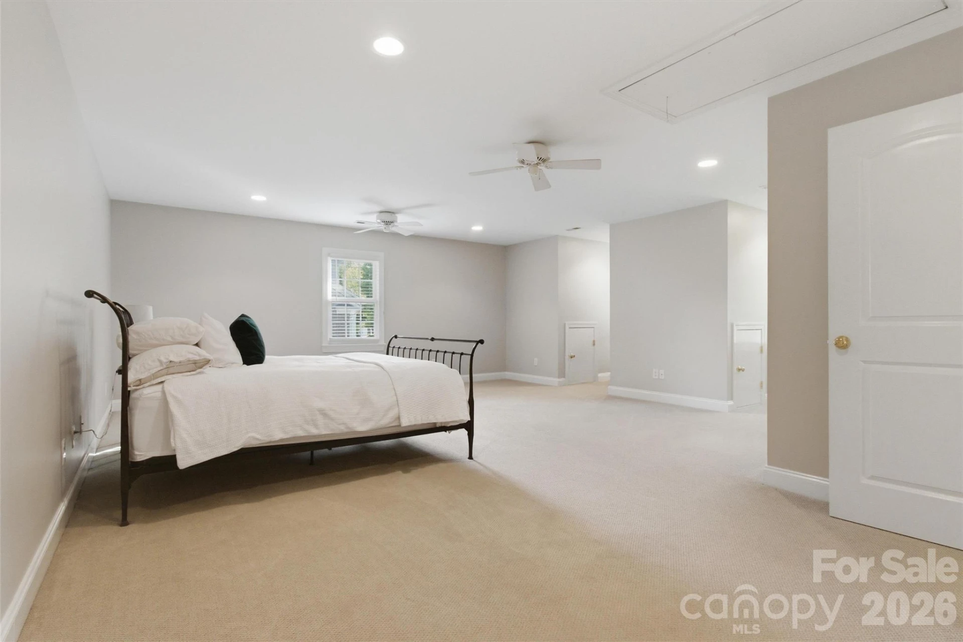 2925 Arbor Knoll - Photo 14