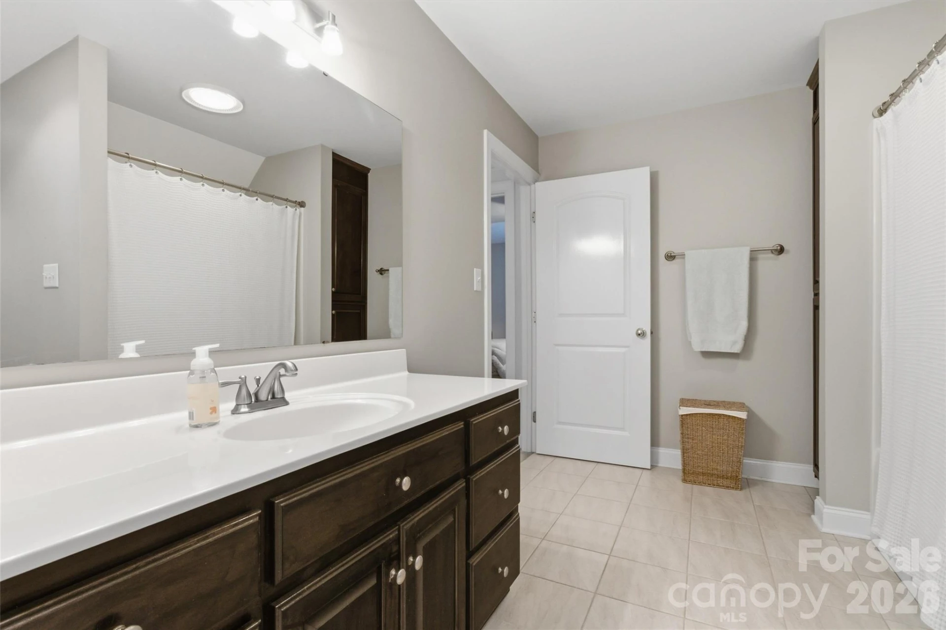 2925 Arbor Knoll - Photo 15
