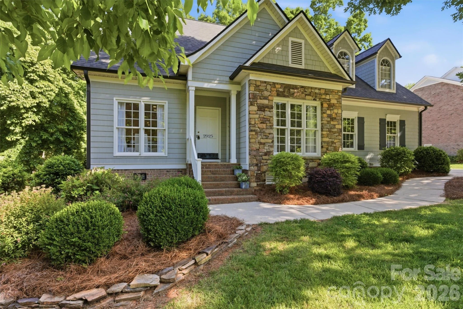 2925 Arbor Knoll - Photo 16