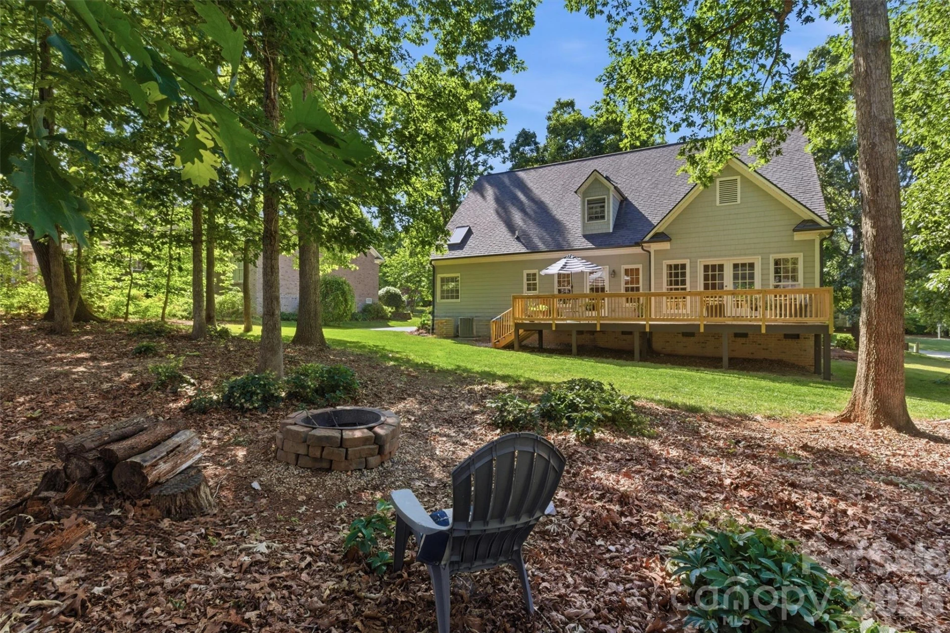 2925 Arbor Knoll - Photo 18