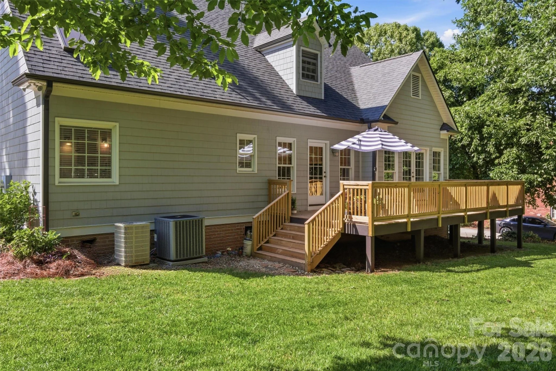 2925 Arbor Knoll - Photo 19