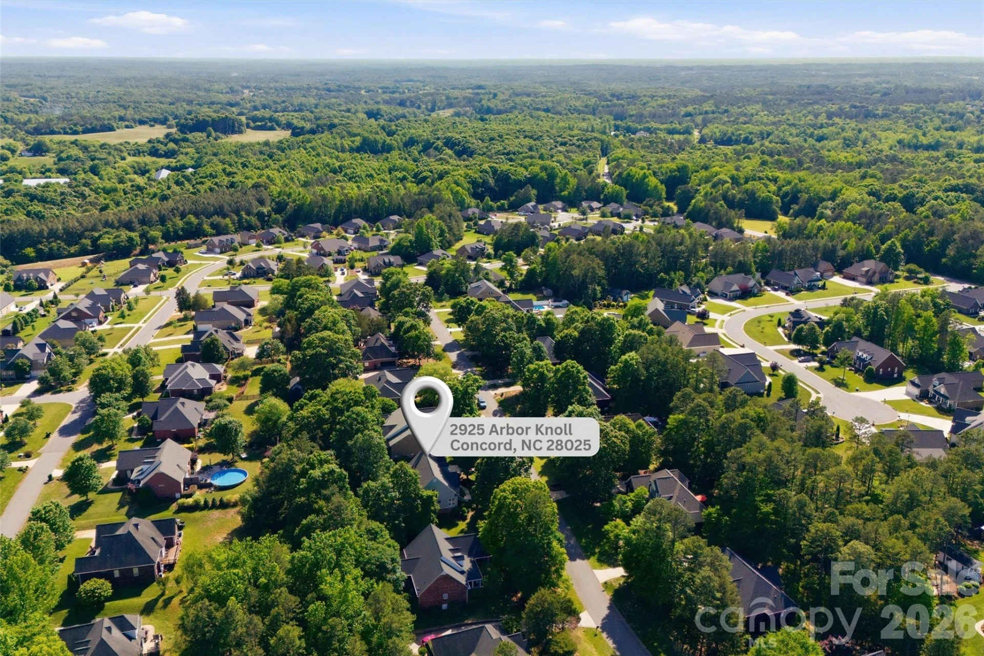 2925 Arbor Knoll - Photo 20