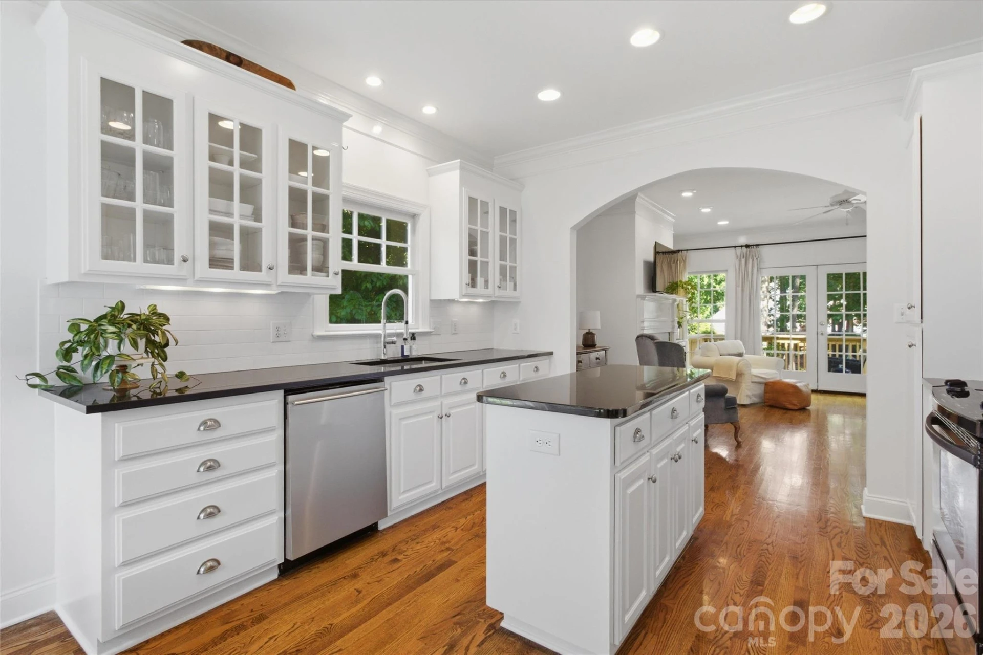 2925 Arbor Knoll - Photo 3