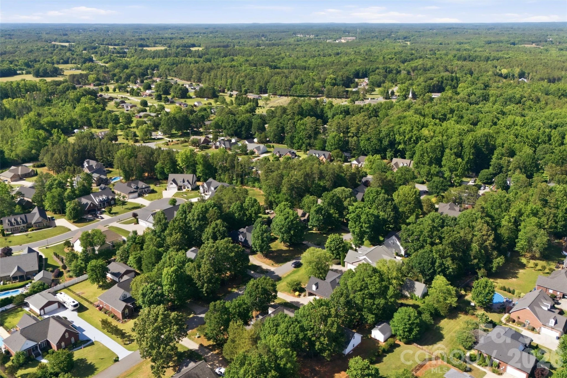 2925 Arbor Knoll - Photo 21