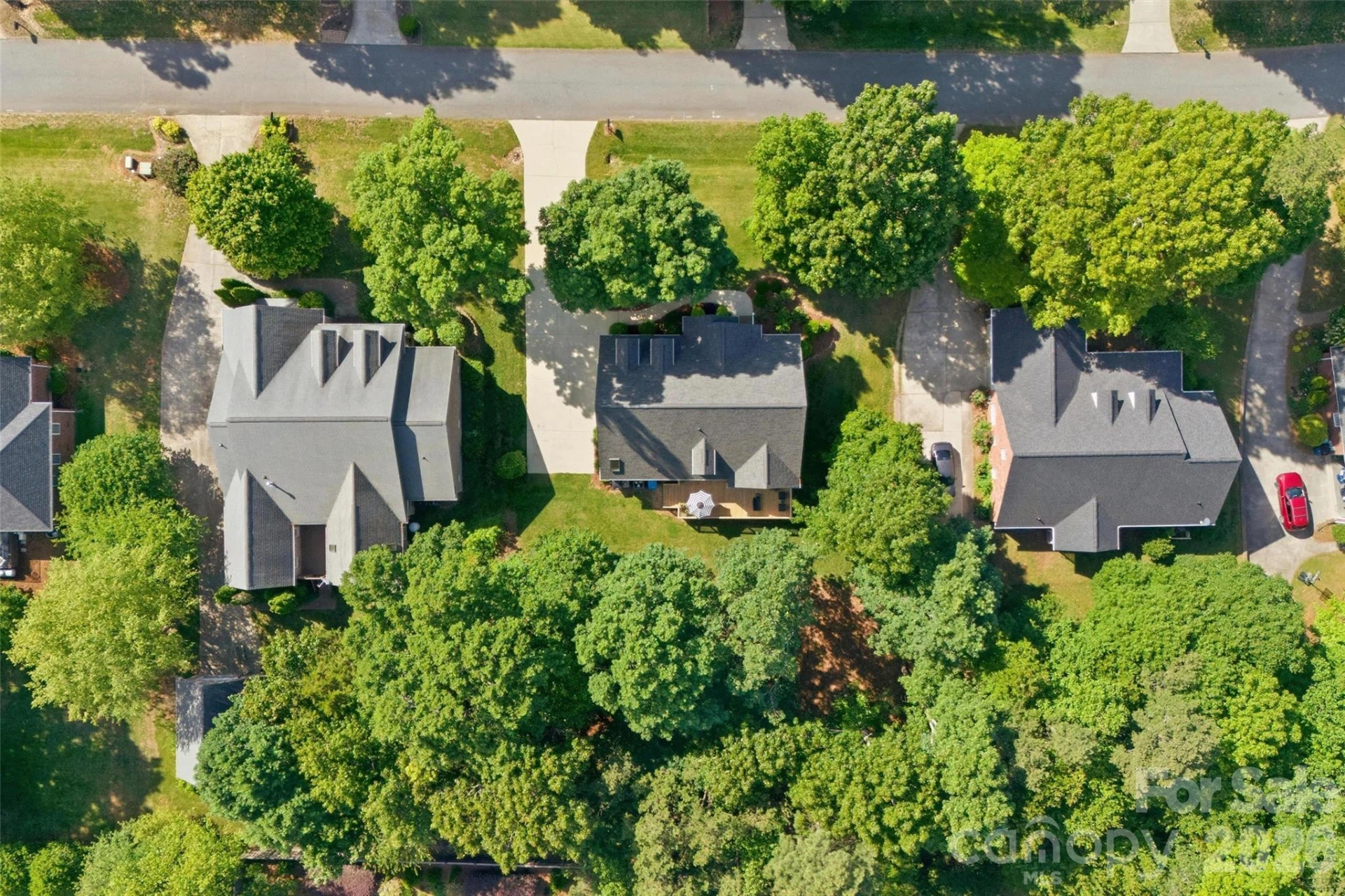 2925 Arbor Knoll - Photo 22