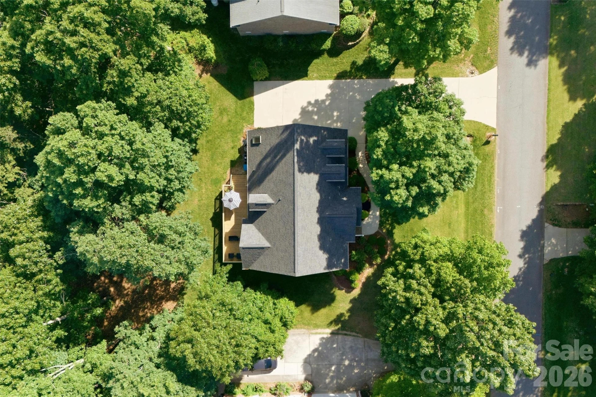 2925 Arbor Knoll - Photo 23