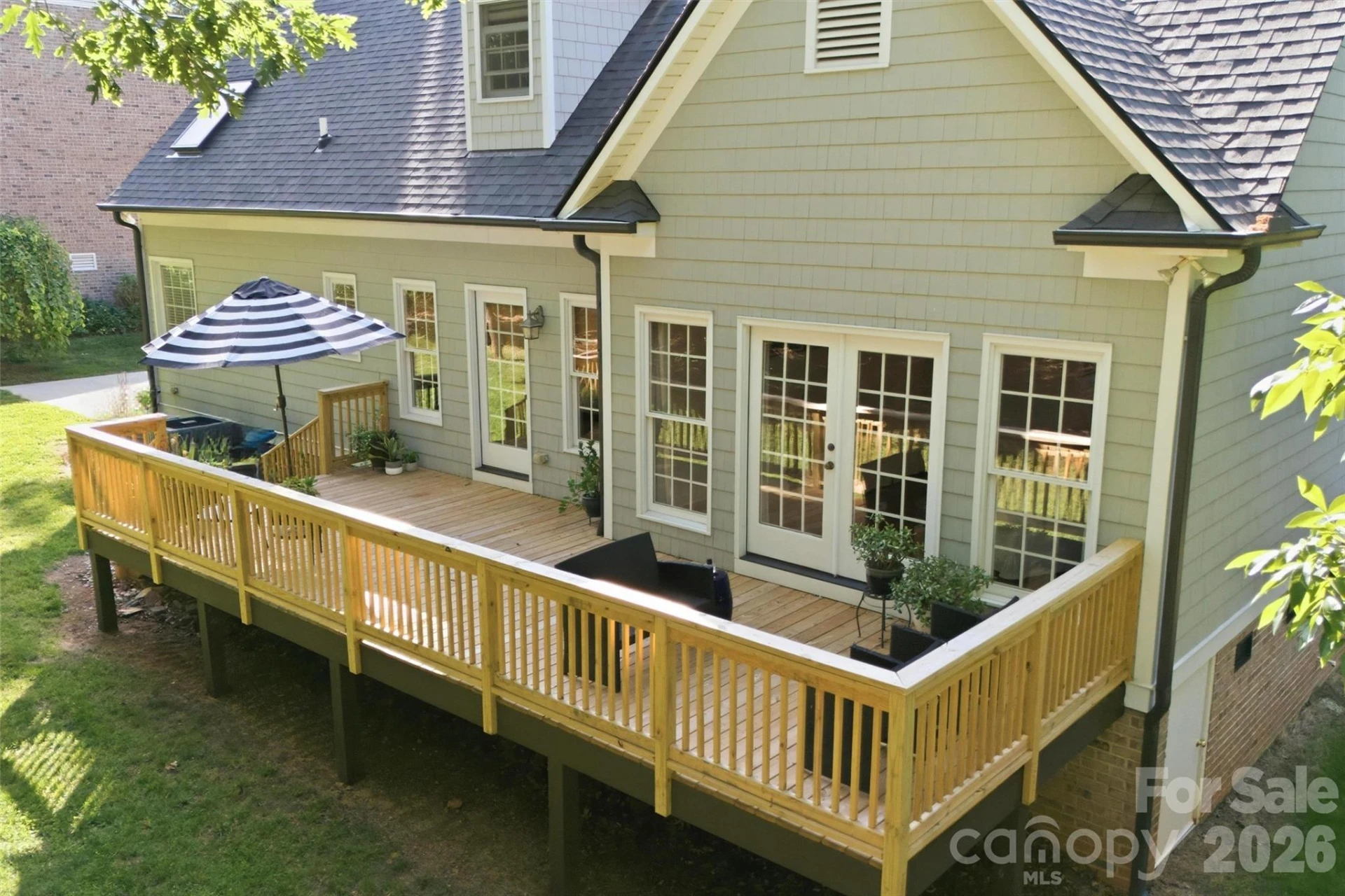 2925 Arbor Knoll - Photo 4