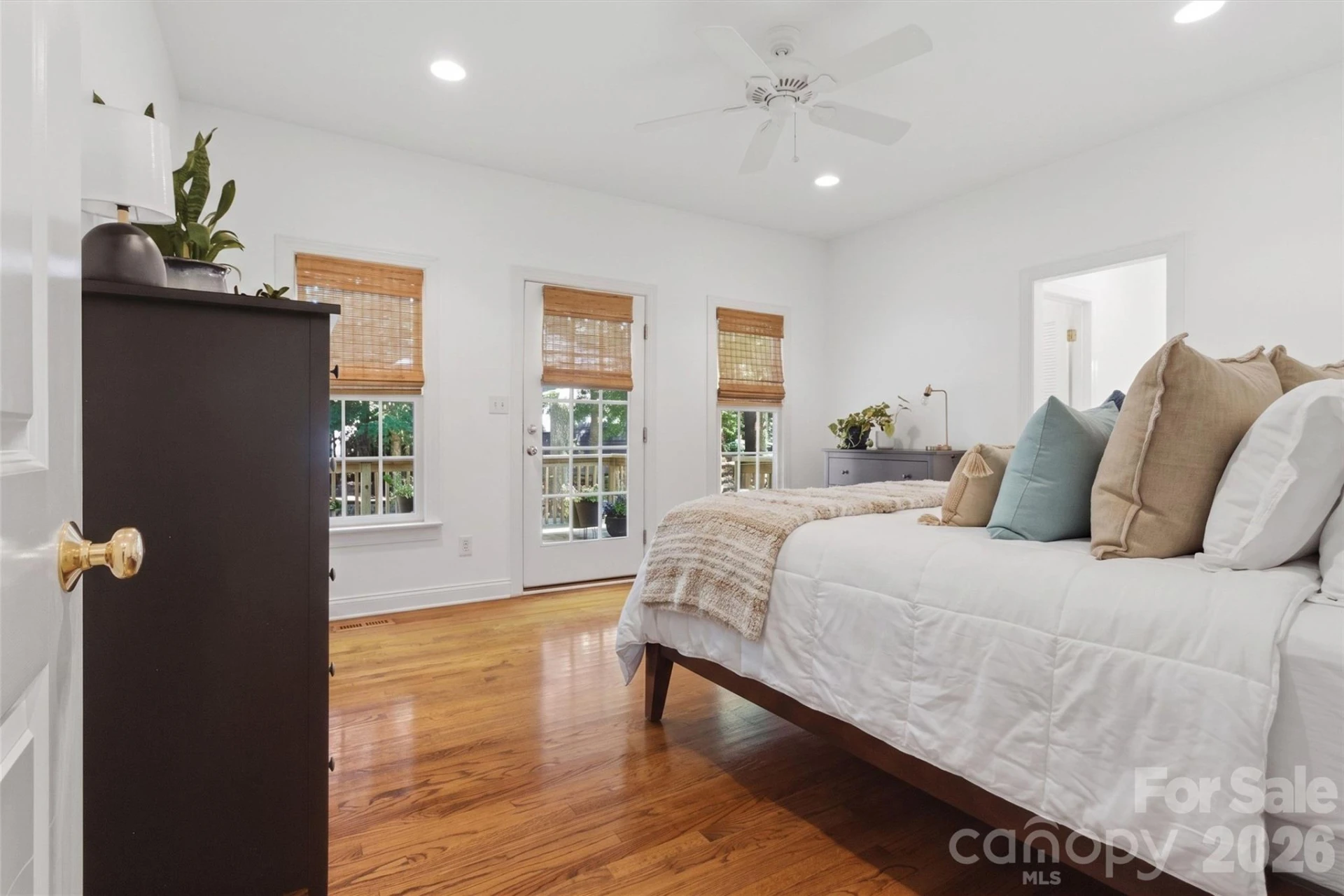 2925 Arbor Knoll - Photo 5