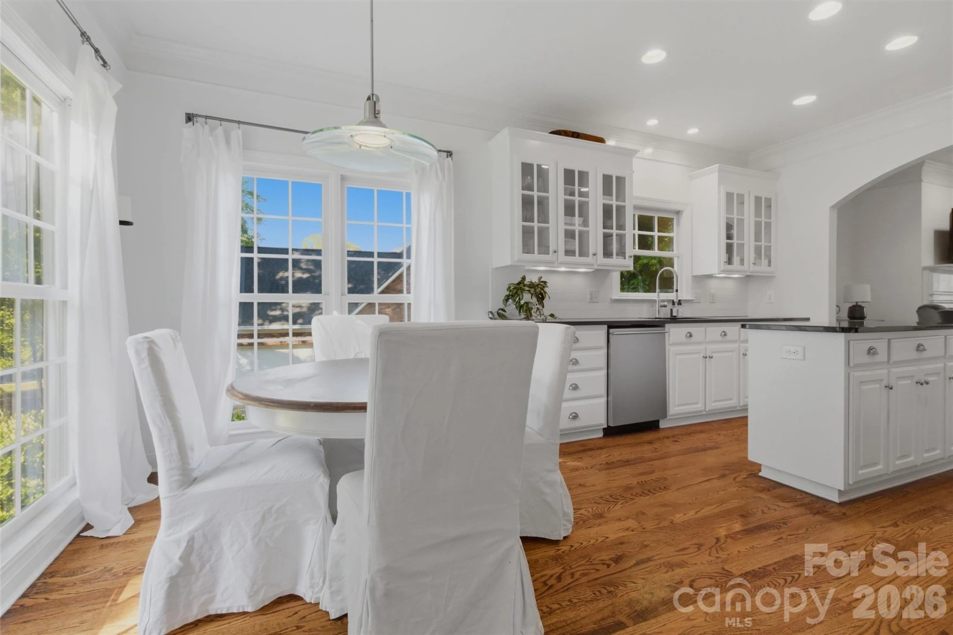 2925 Arbor Knoll - Photo 6