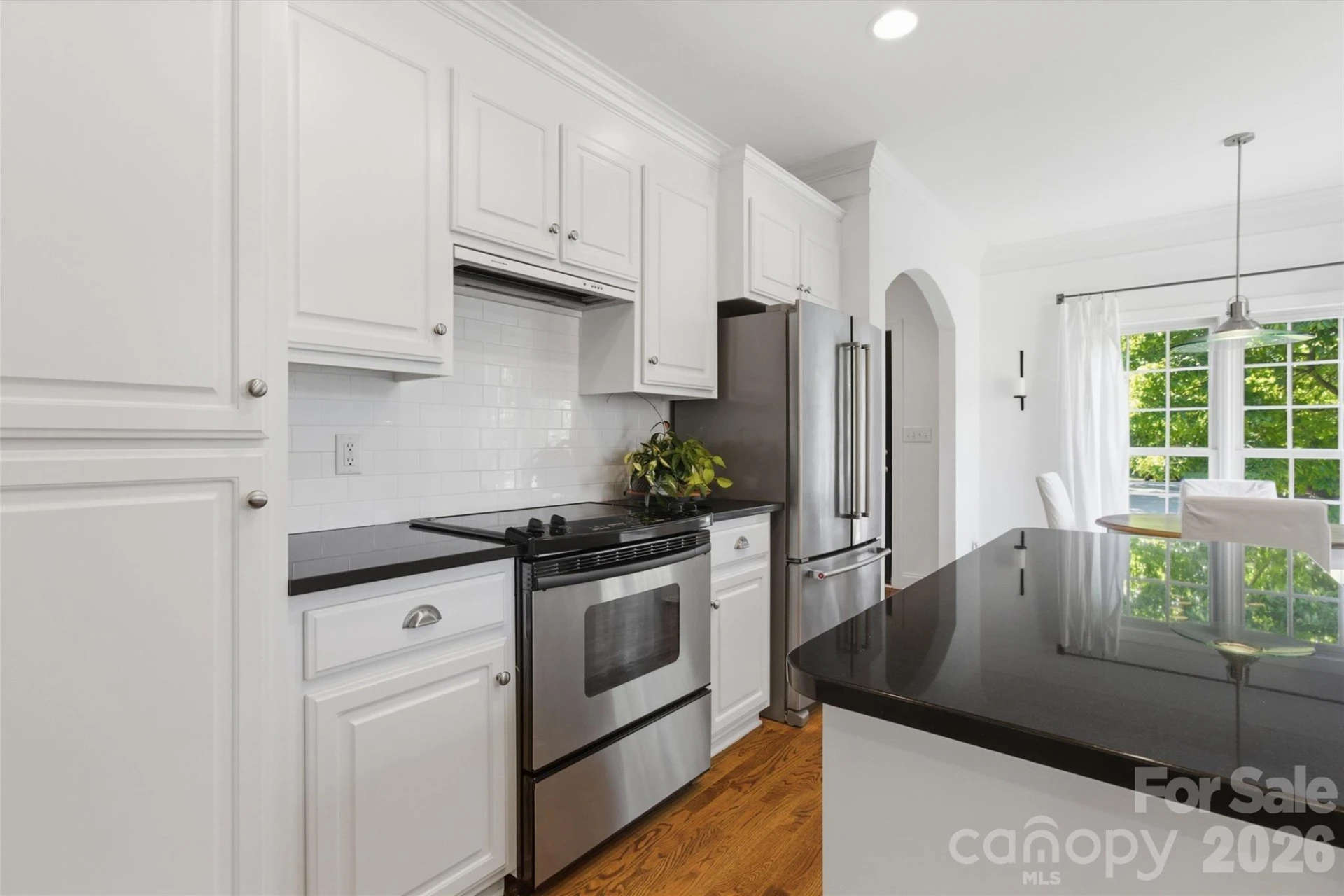 2925 Arbor Knoll - Photo 7