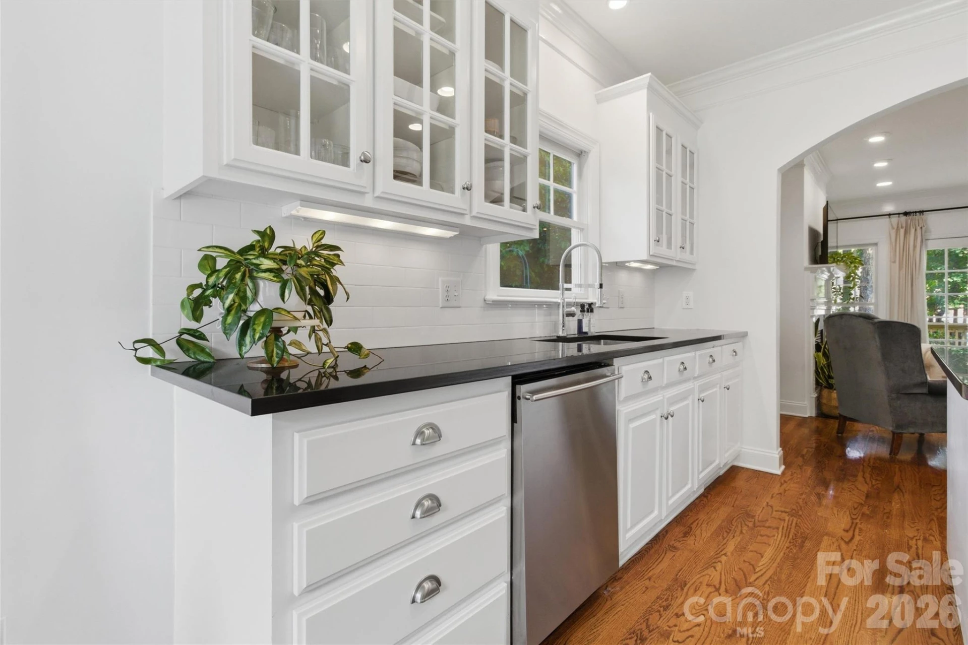 2925 Arbor Knoll - Photo 8