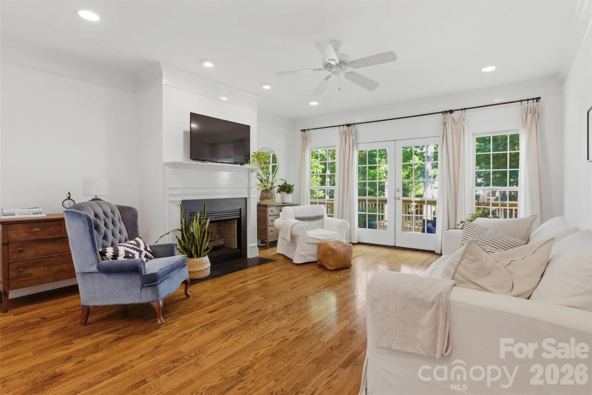 2925 Arbor Knoll - Photo 9