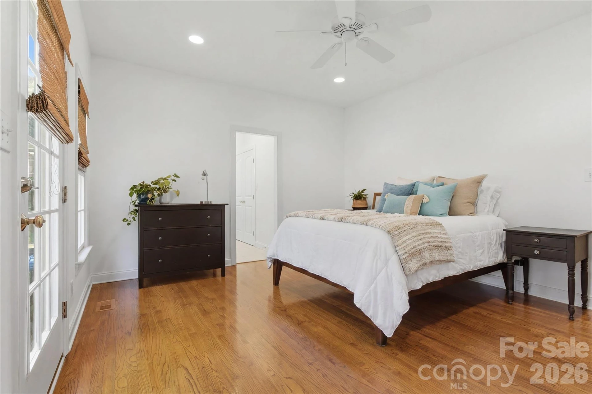 2925 Arbor Knoll - Photo 10