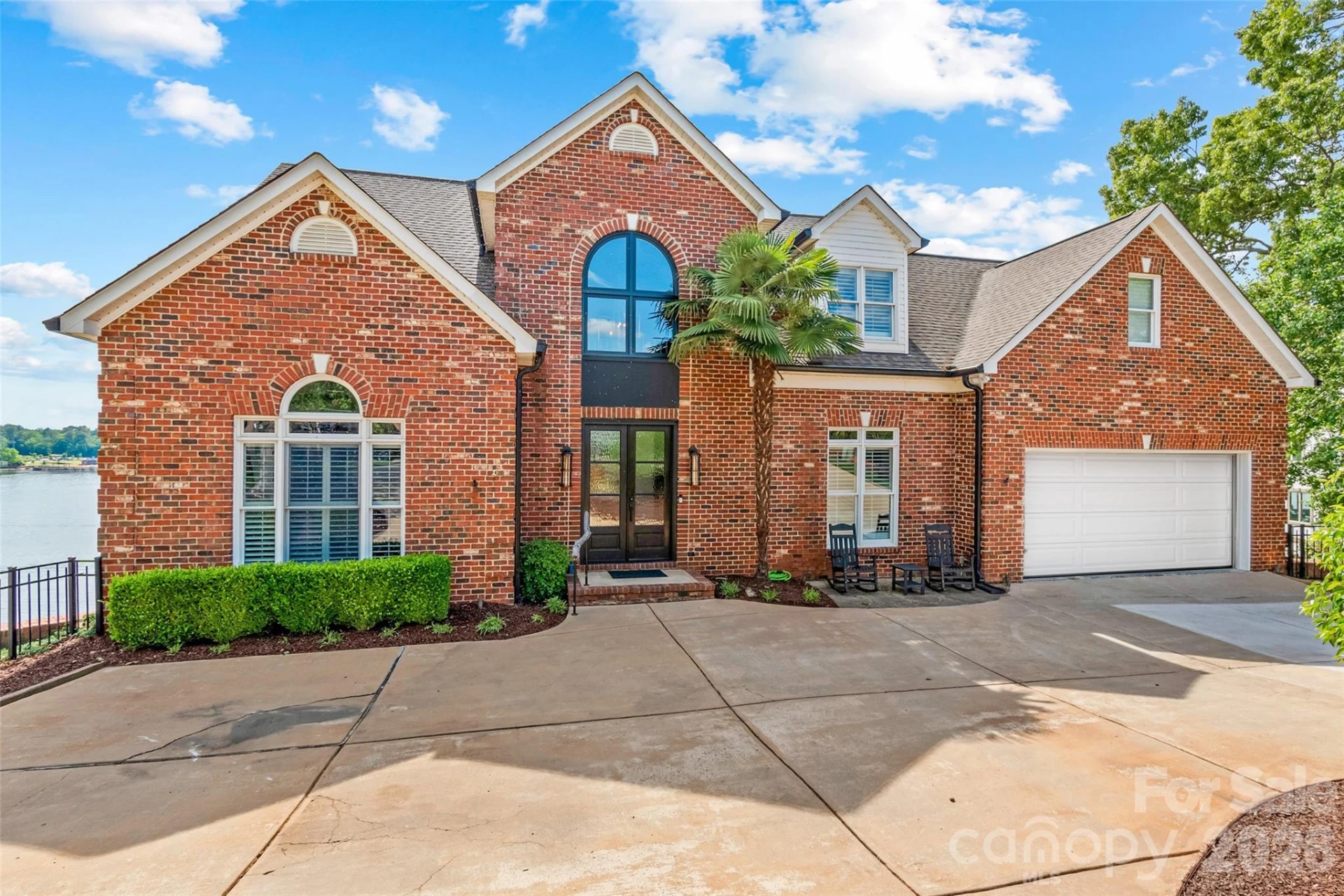 7110 Anchorage Lane - Photo 2