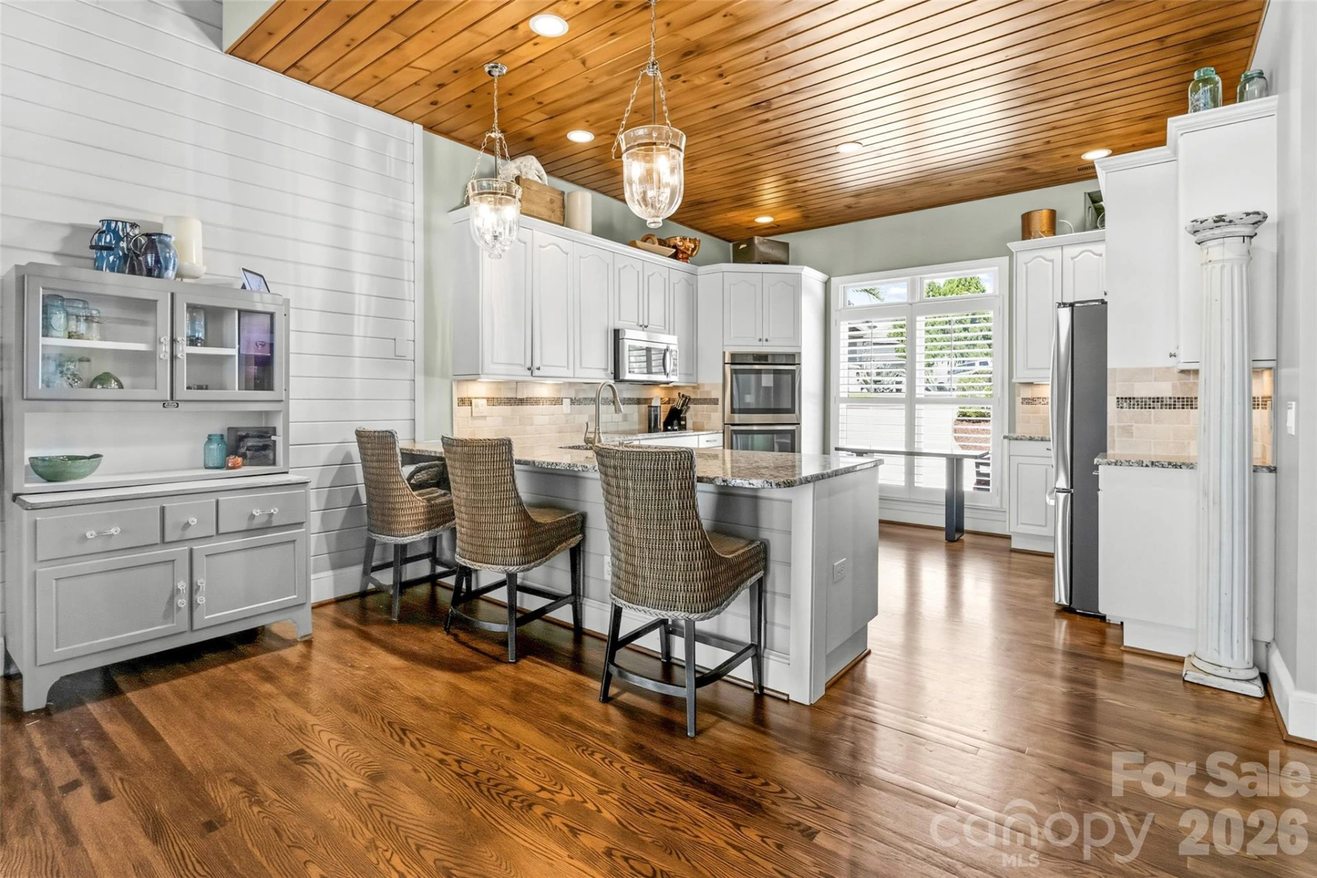7110 Anchorage Lane - Photo 11