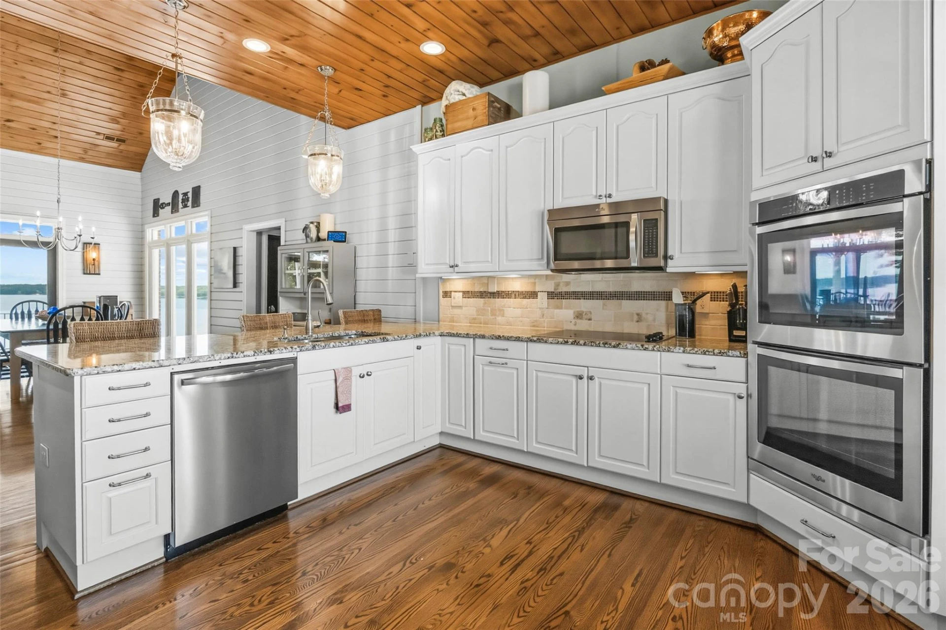 7110 Anchorage Lane - Photo 12