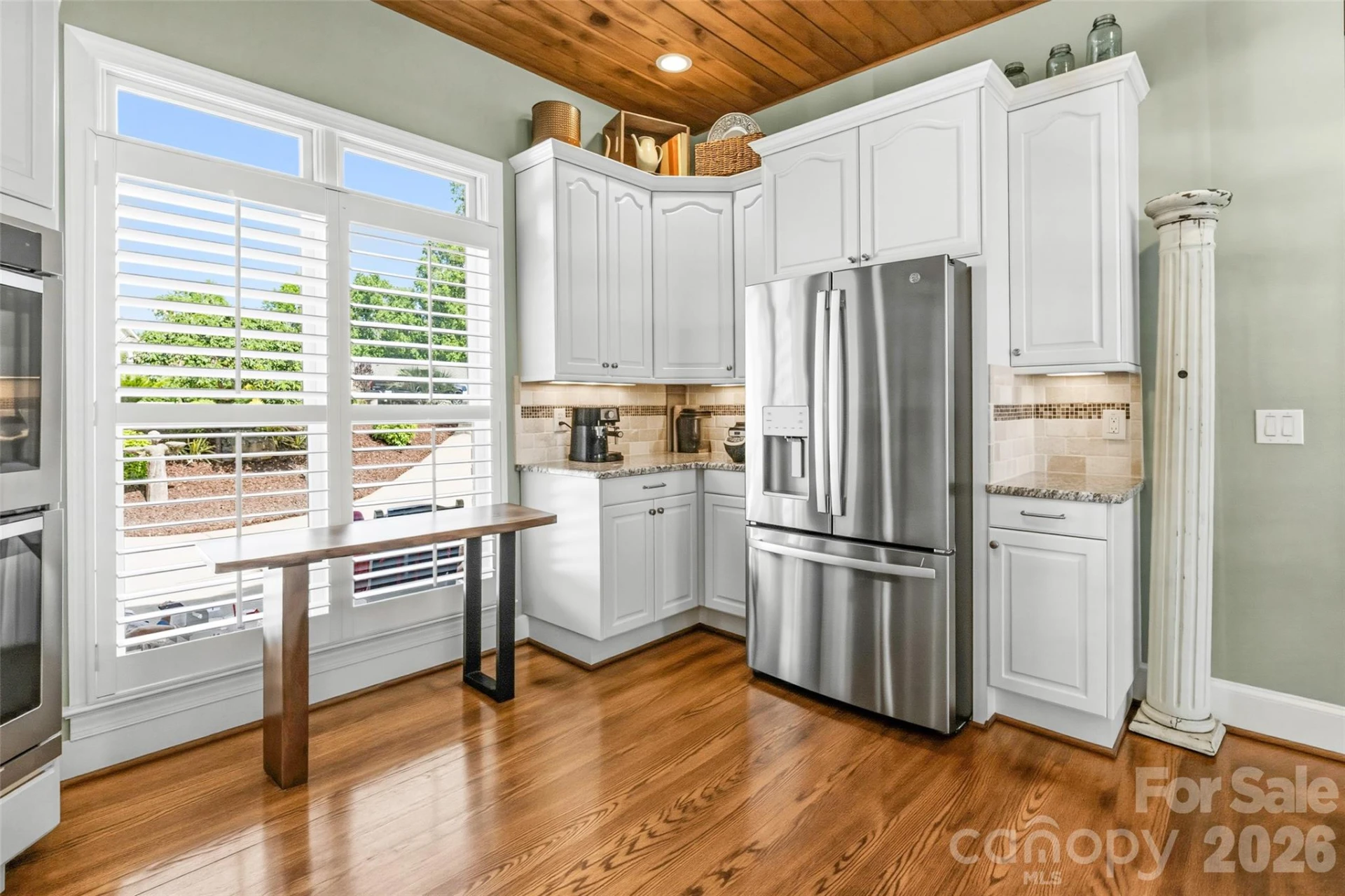 7110 Anchorage Lane - Photo 13