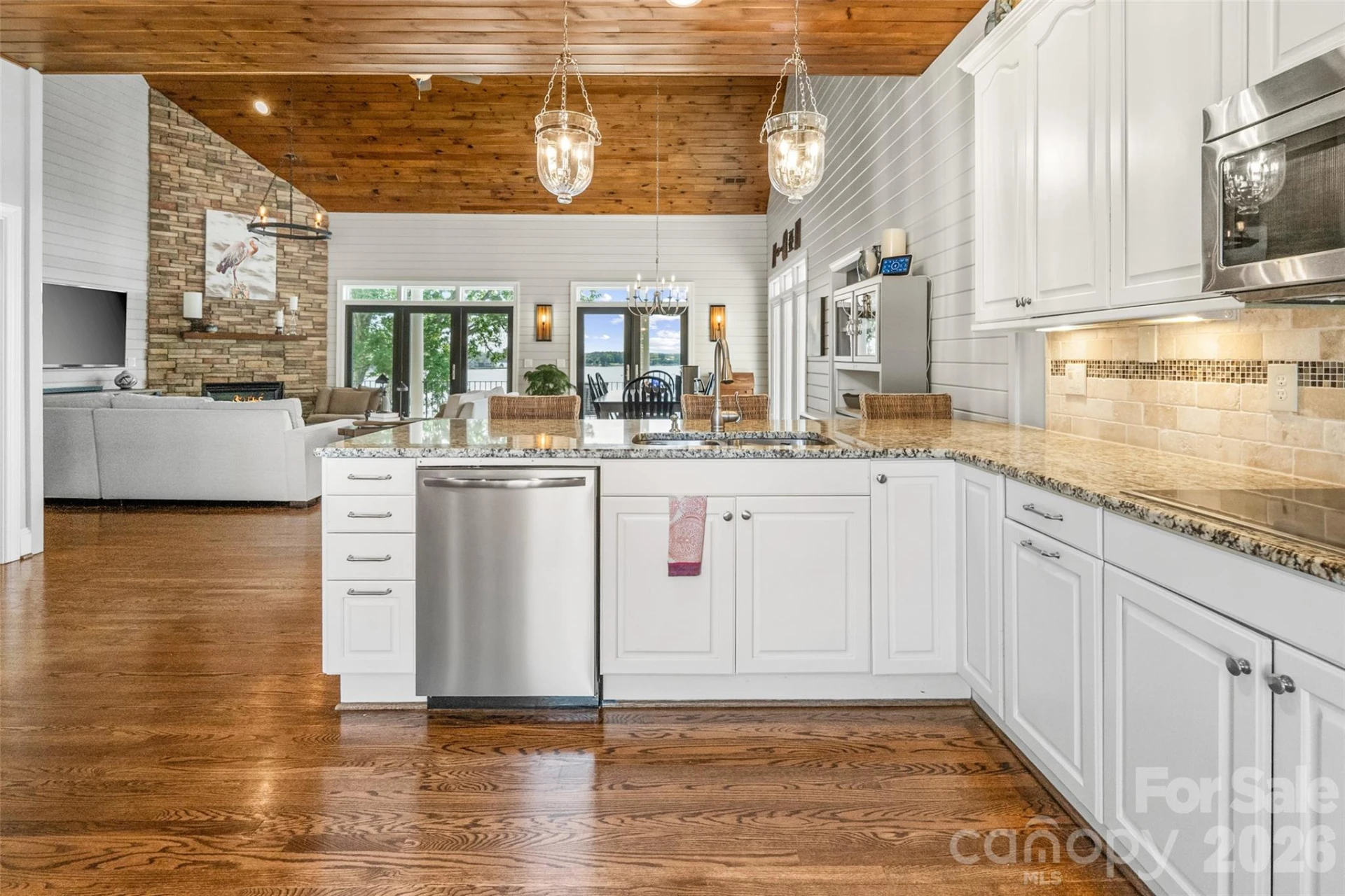 7110 Anchorage Lane - Photo 14
