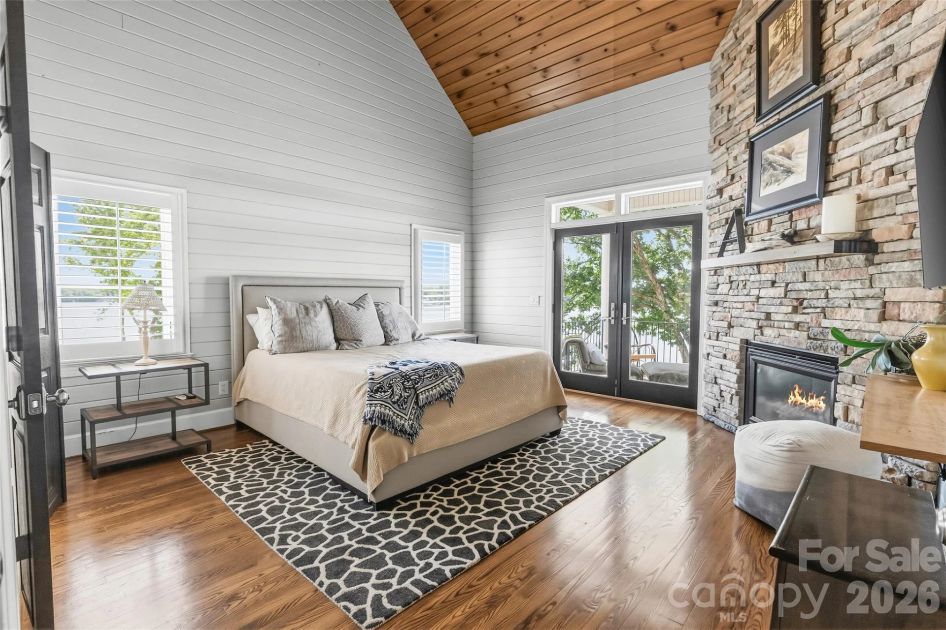 7110 Anchorage Lane - Photo 15
