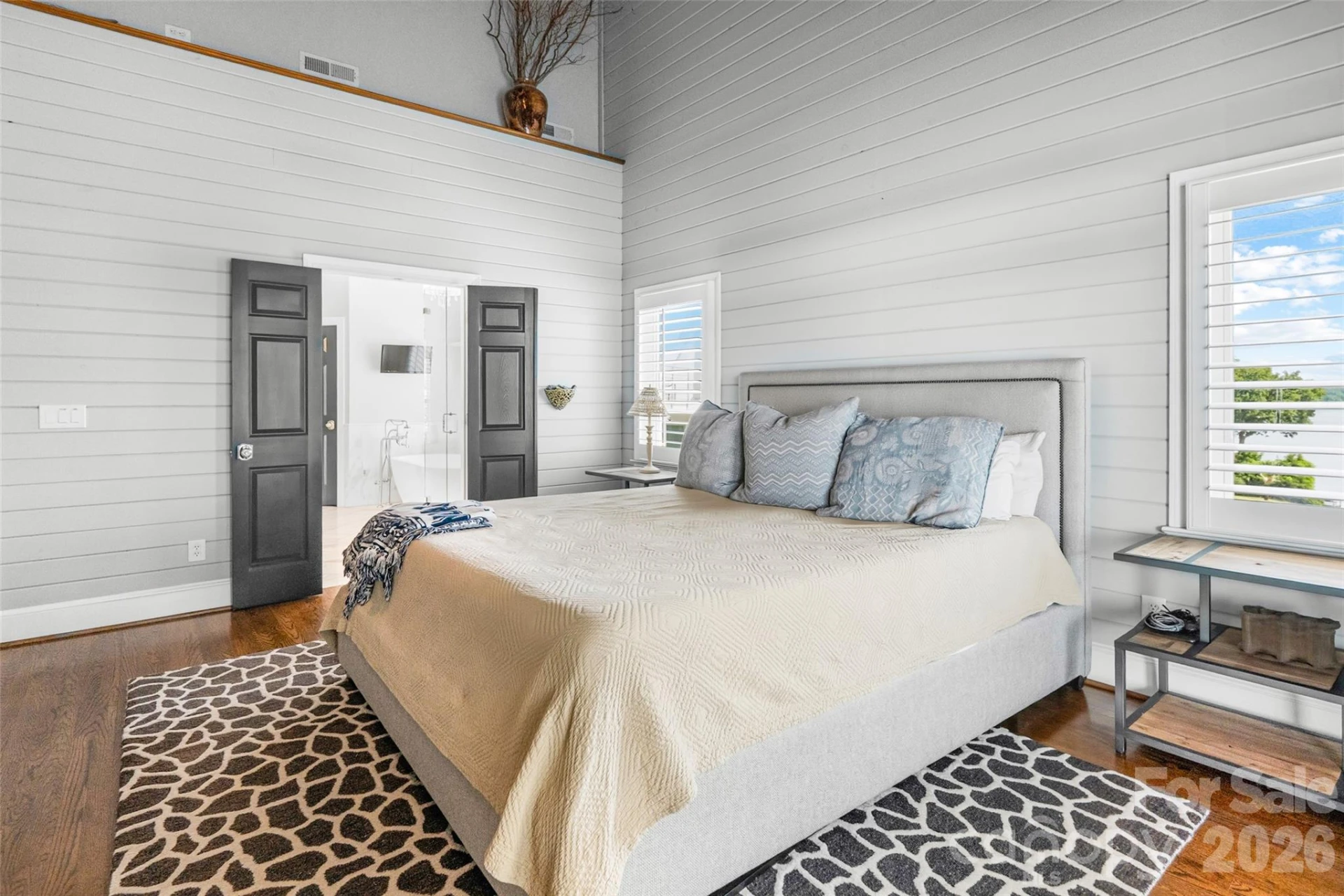 7110 Anchorage Lane - Photo 16