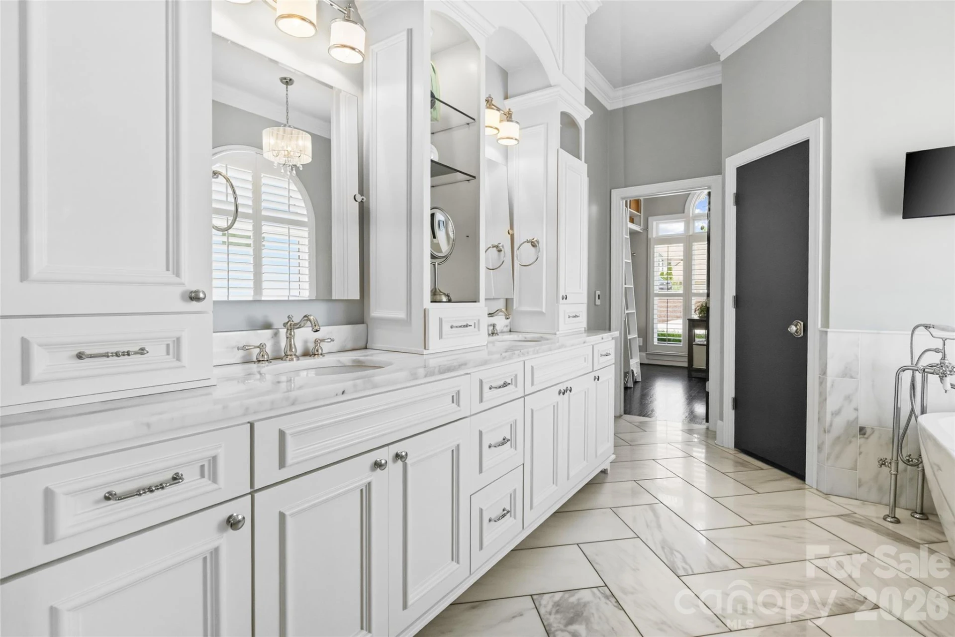 7110 Anchorage Lane - Photo 18
