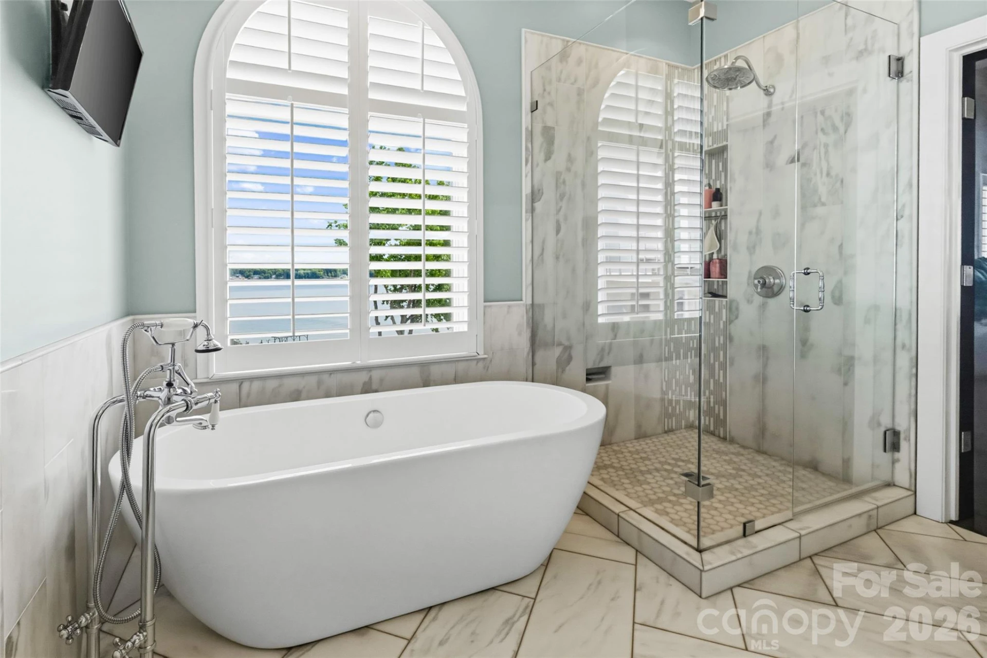 7110 Anchorage Lane - Photo 19