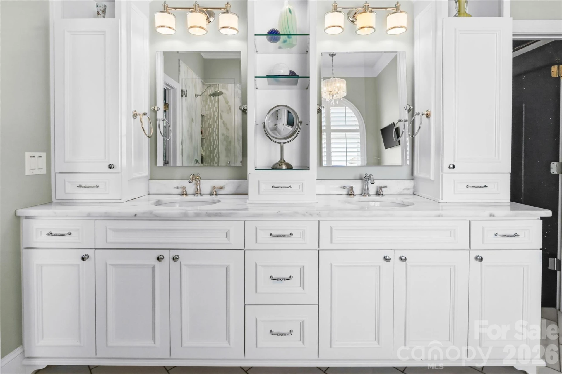 7110 Anchorage Lane - Photo 20
