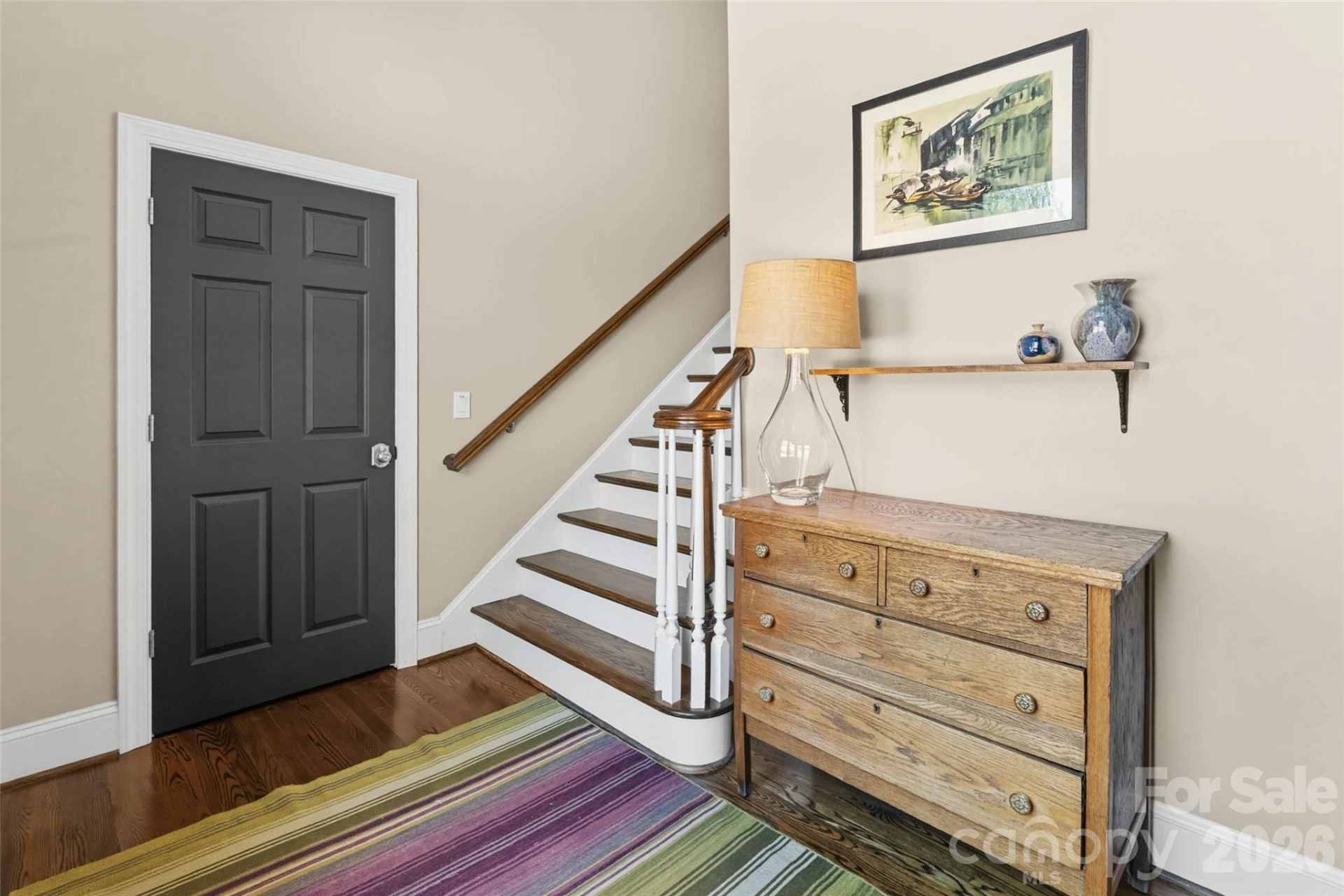 7110 Anchorage Lane - Photo 3