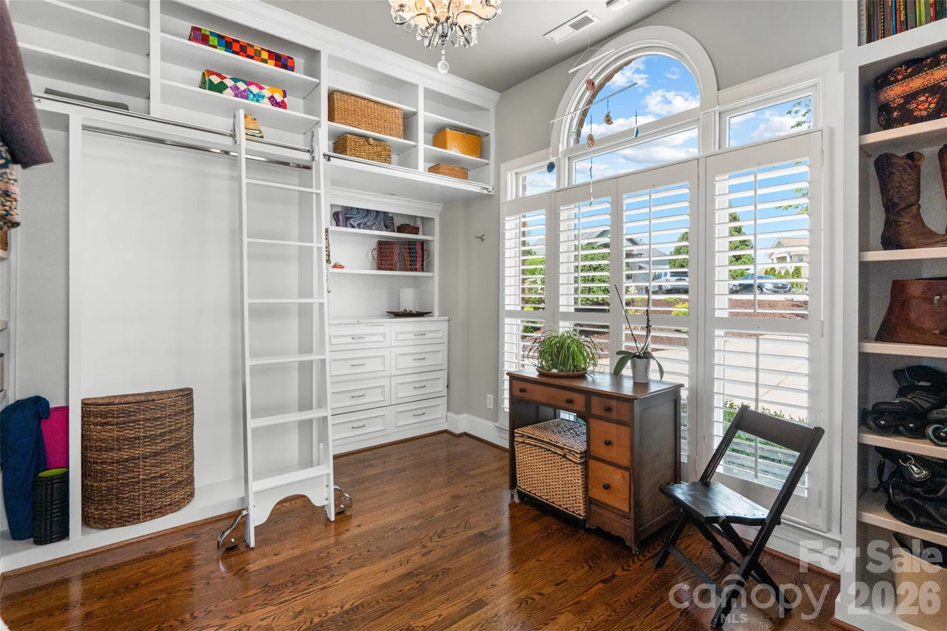 7110 Anchorage Lane - Photo 21