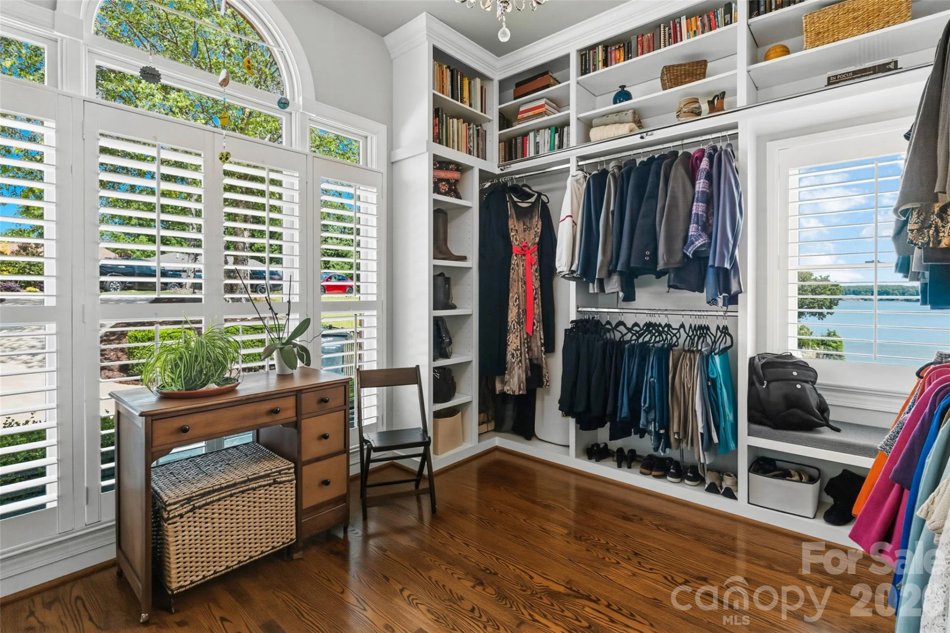 7110 Anchorage Lane - Photo 22