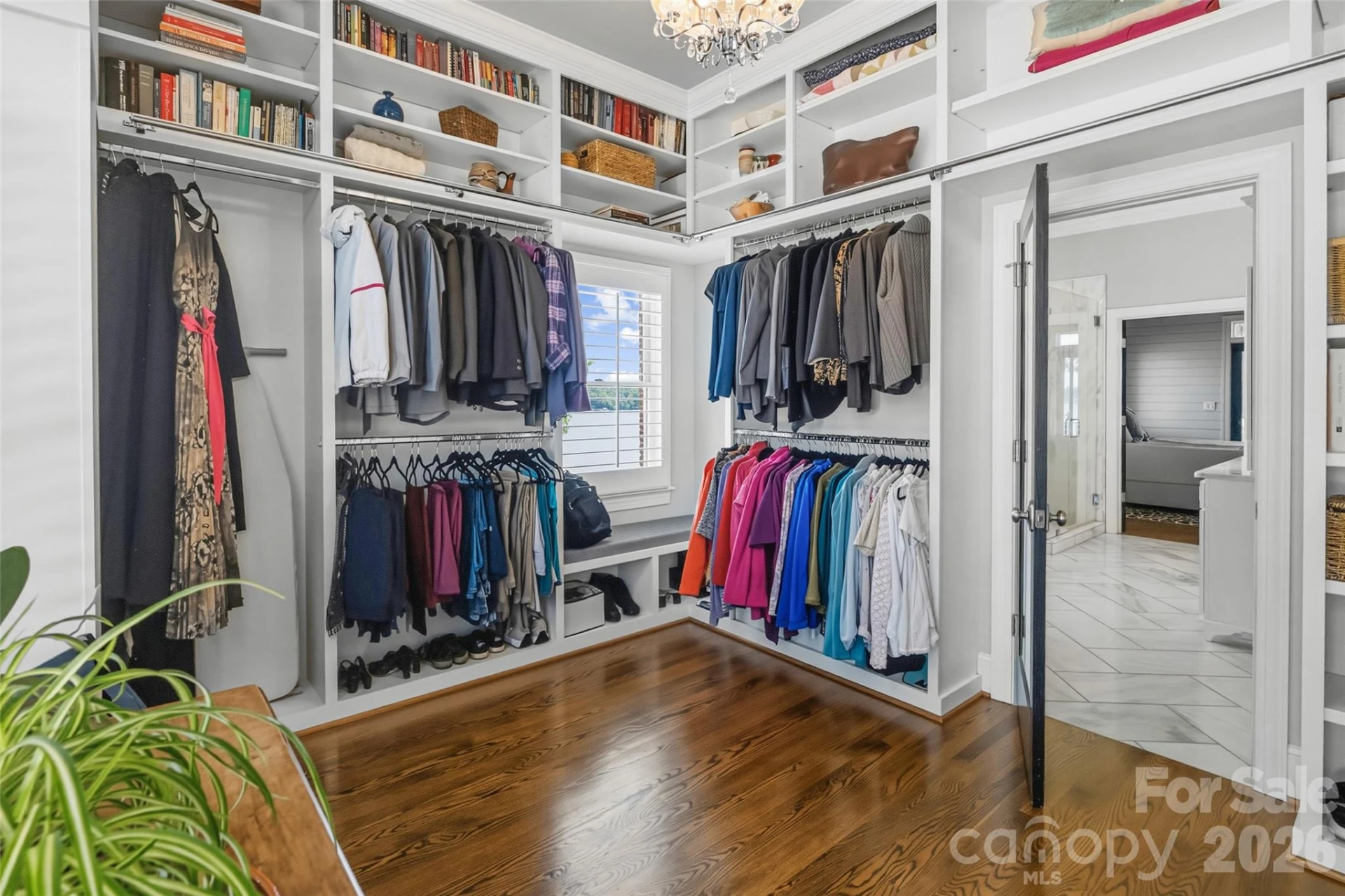 7110 Anchorage Lane - Photo 23